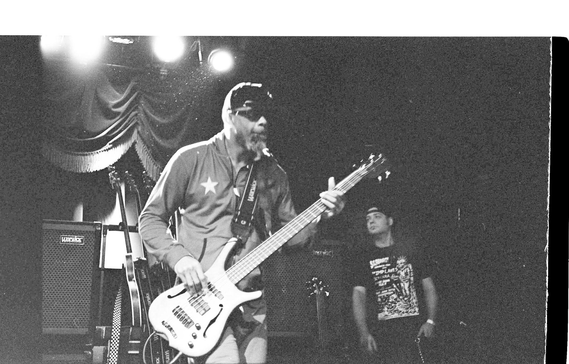 (Oba) Ohkba Ameziane-Hassani 2016 © obafkps@gmail.com ©  www.oba-photo.com