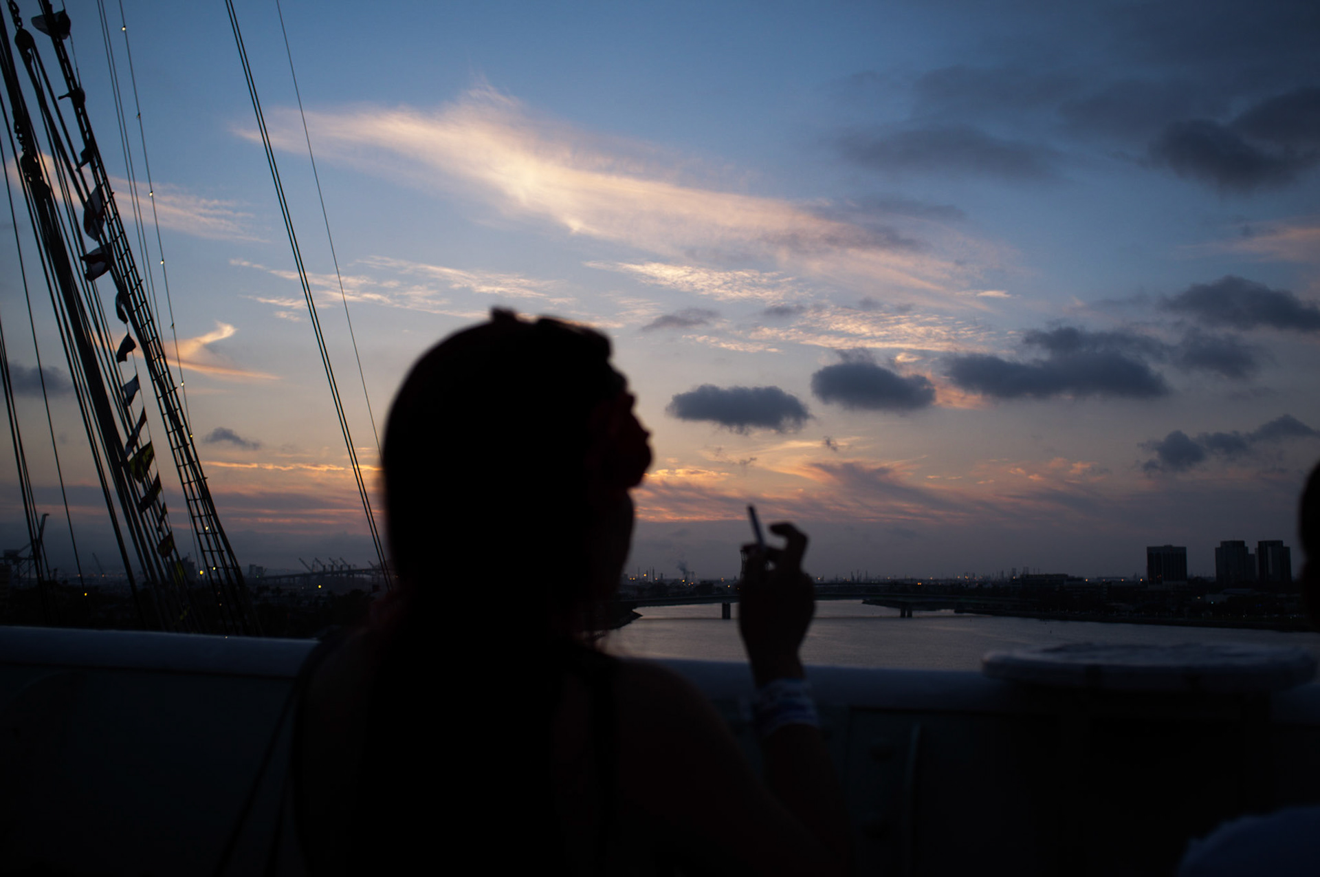 (Oba) Ohkba Ameziane-Hassani 2016 © obafkps@gmail.com ©  www.oba-photo.com