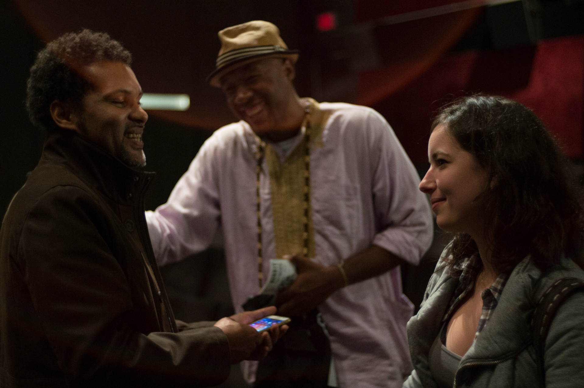 (Oba) Ohkba Ameziane-Hassani 2016 © obafkps@gmail.com ©  www.oba-photo.com