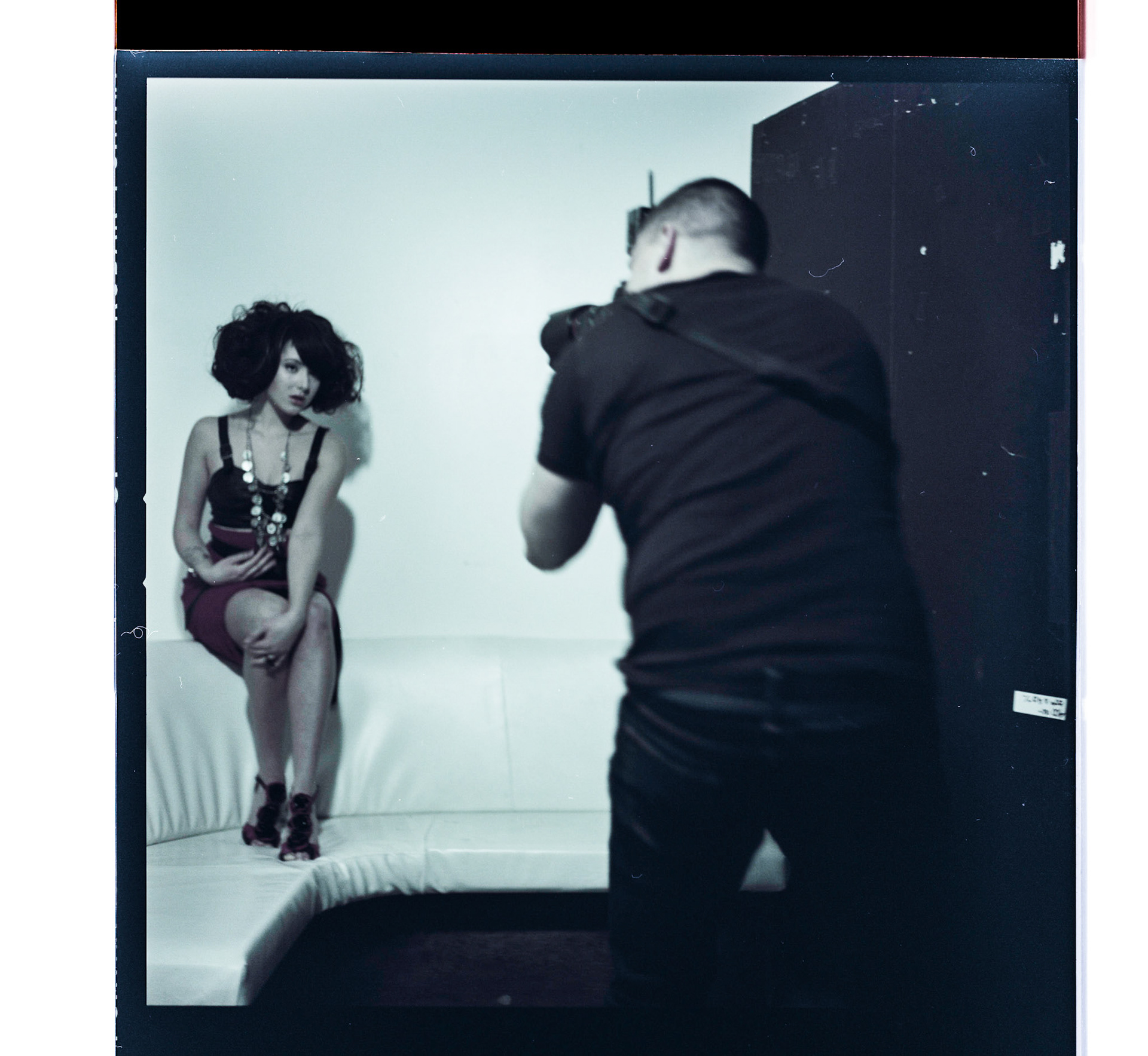 (Oba) Ohkba Ameziane-Hassani 2016 © obafkps@gmail.com ©  www.oba-photo.com