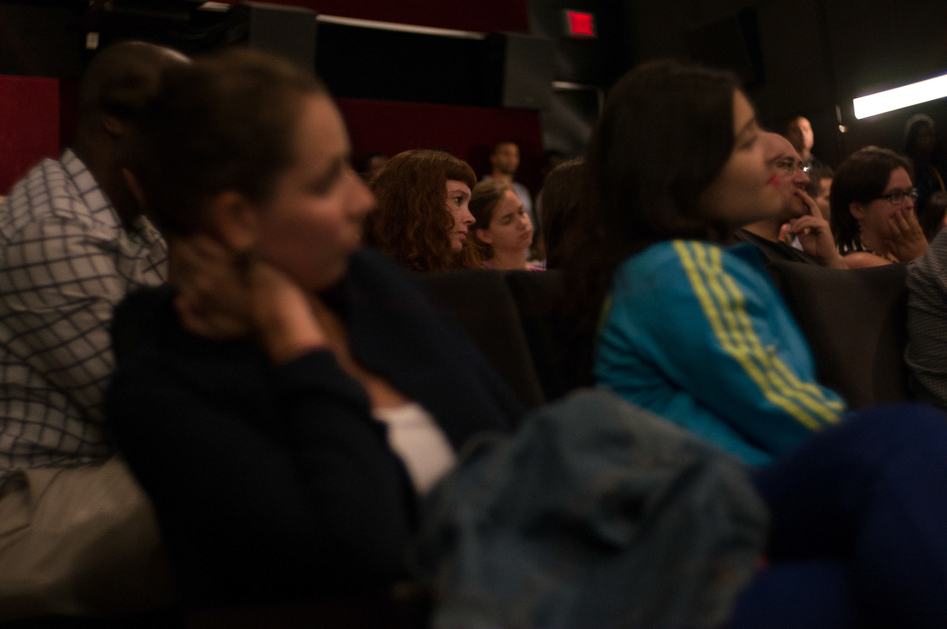 (Oba) Ohkba Ameziane-Hassani 2016 © obafkps@gmail.com ©  www.oba-photo.com