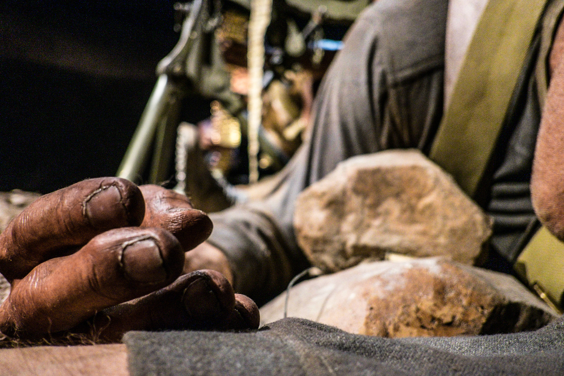 (Oba) Ohkba Ameziane-Hassani 2016 © obafkps@gmail.com ©  www.oba-photo.com