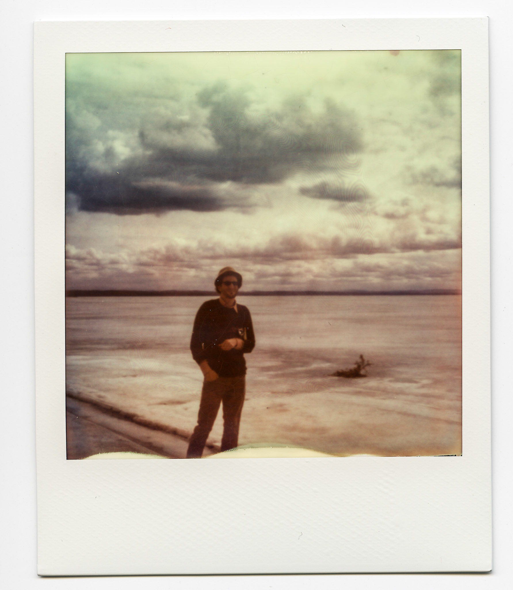 (Oba) Ohkba Ameziane-Hassani 2016 © obafkps@gmail.com ©  www.oba-photo.com©