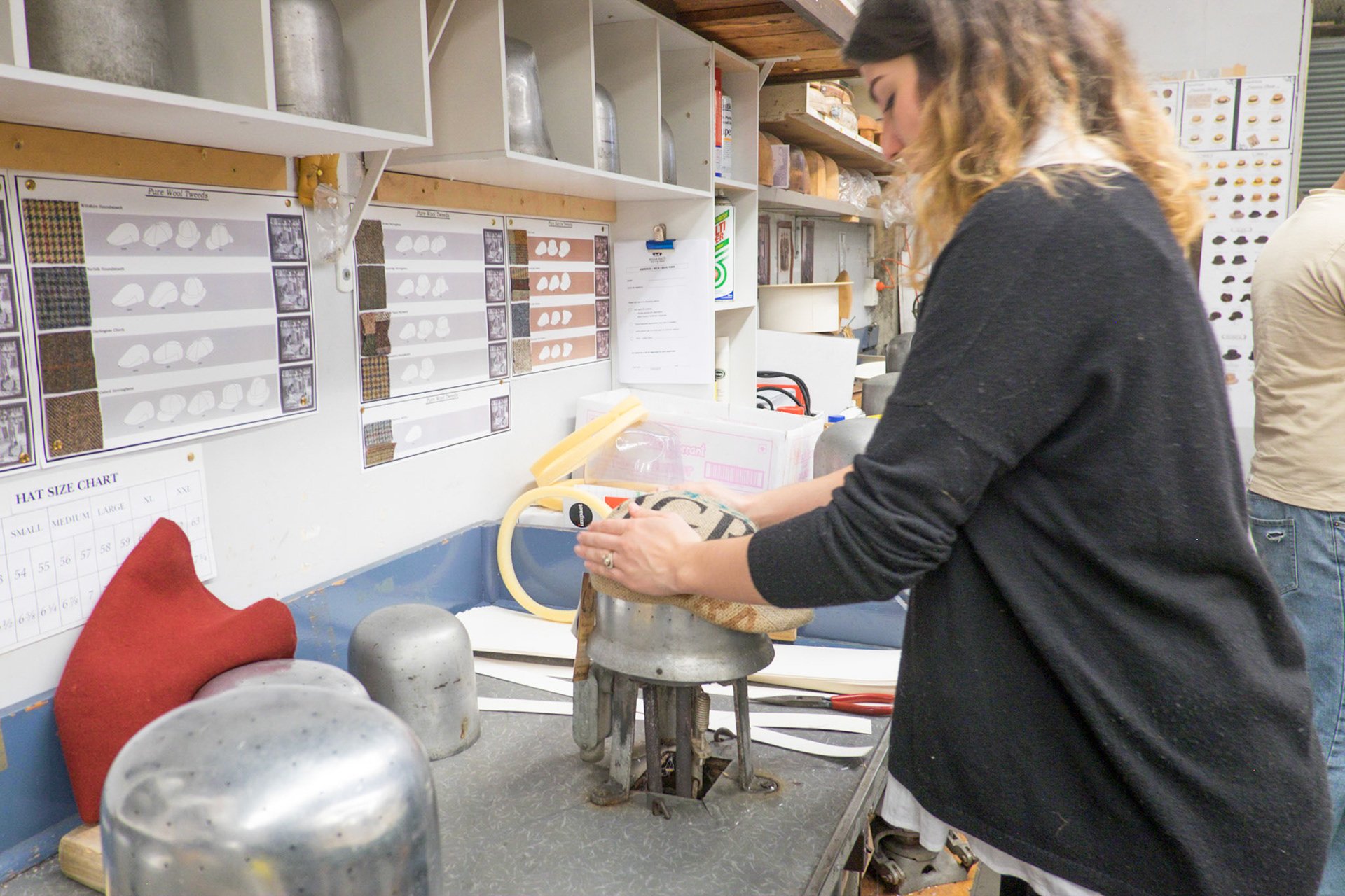 (Oba) Ohkba Ameziane-Hassani 2016 © obafkps@gmail.com ©  www.oba-photo.com