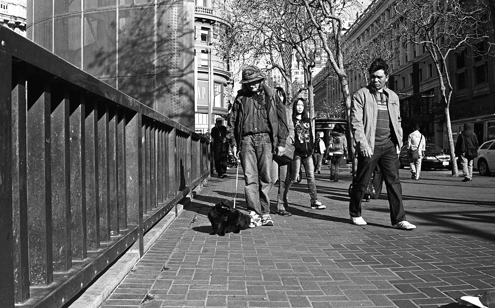 (Oba) Ohkba Ameziane-Hassani 2016 © obafkps@gmail.com ©  www.oba-photo.com