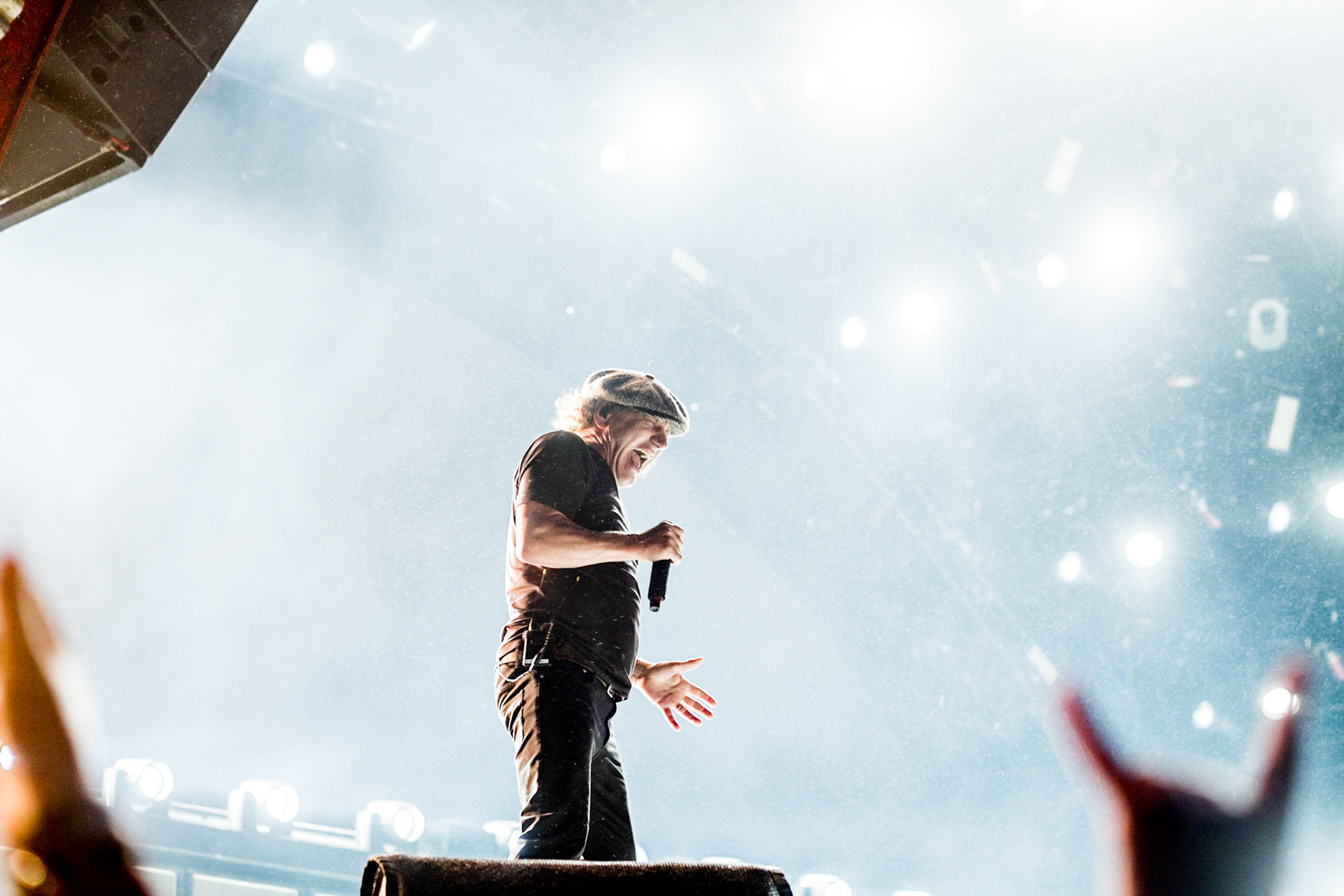 (Oba) Ohkba Ameziane-Hassani 2016 © obafkps@gmail.com ©  www.oba-photo.com