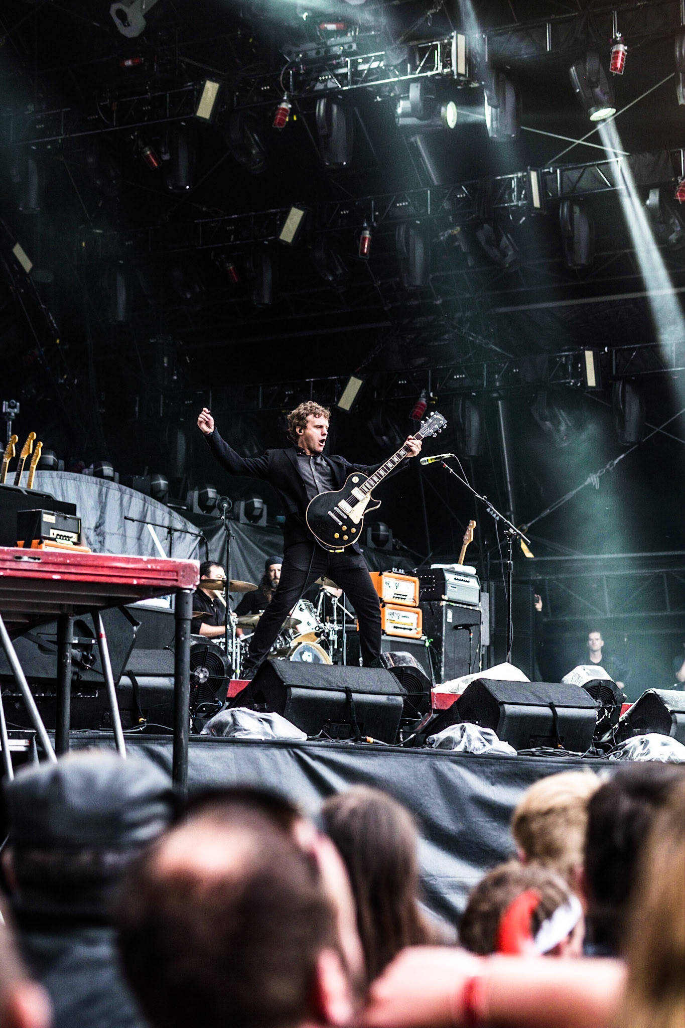 (Oba) Ohkba Ameziane-Hassani 2016 © obafkps@gmail.com ©  www.oba-photo.com