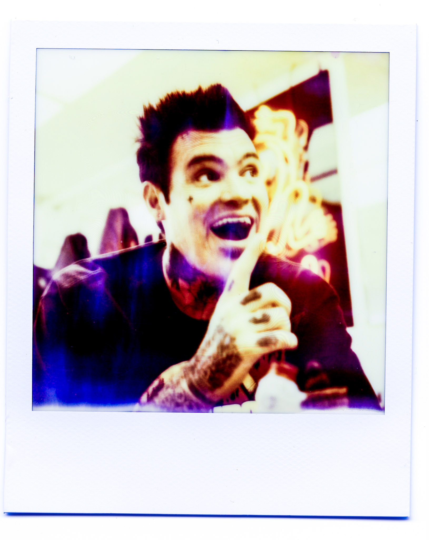 (Oba) Ohkba Ameziane-Hassani 2016 © obafkps@gmail.com ©  www.oba-photo.com©