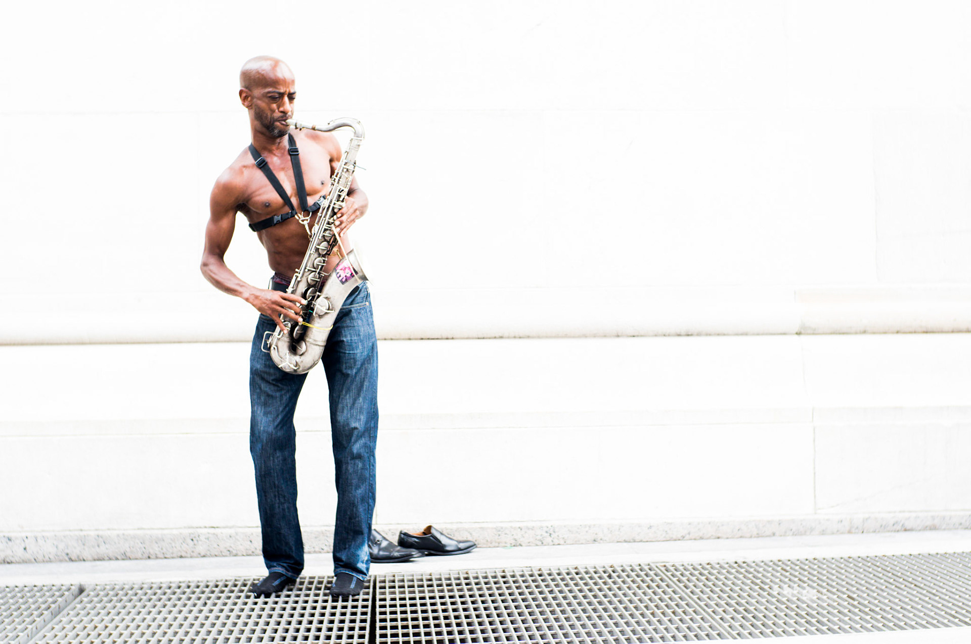 (Oba) Ohkba Ameziane-Hassani 2016 © obafkps@gmail.com ©  www.oba-photo.com