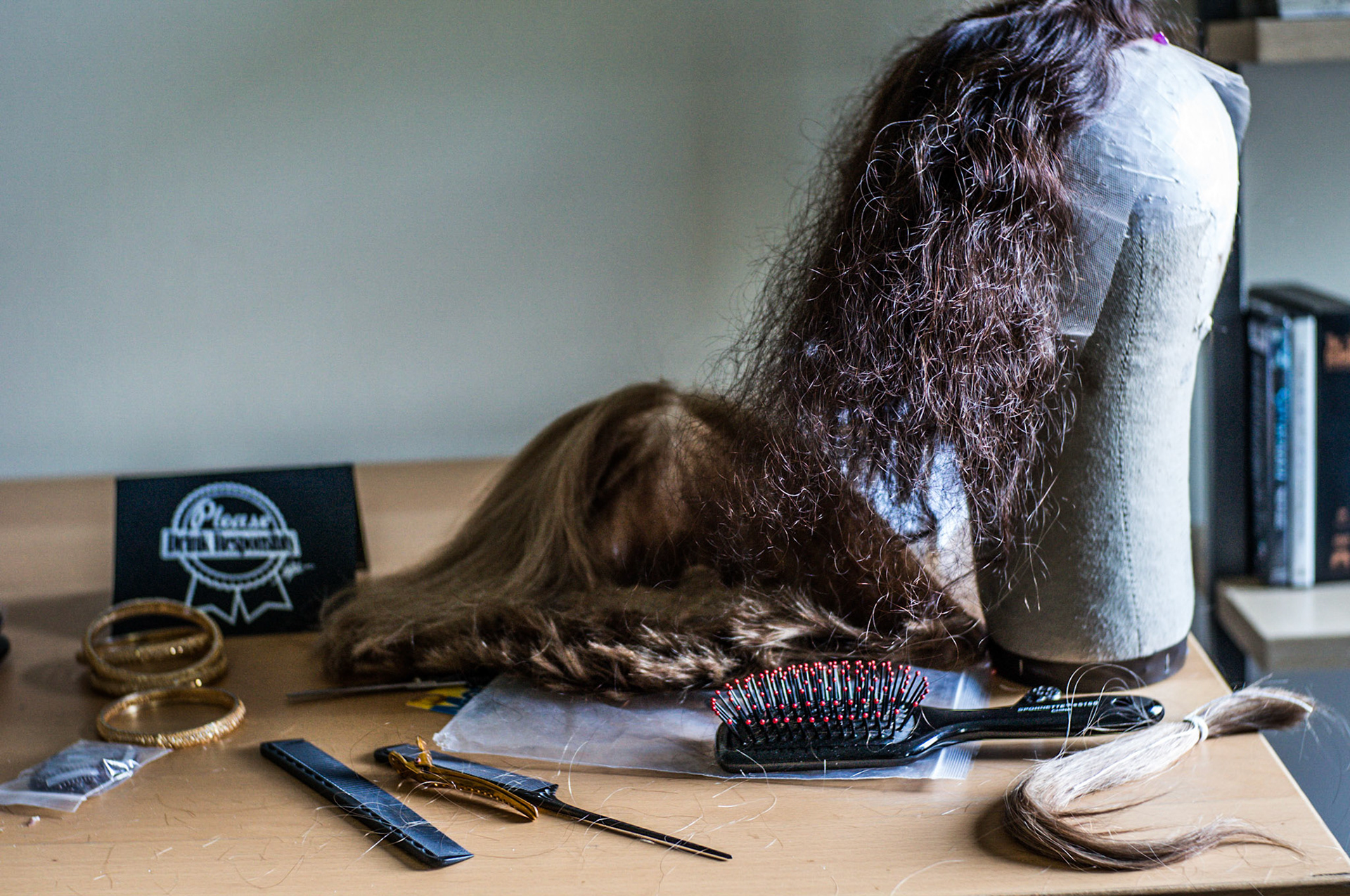 (Oba) Ohkba Ameziane-Hassani 2016 © obafkps@gmail.com ©  www.oba-photo.com