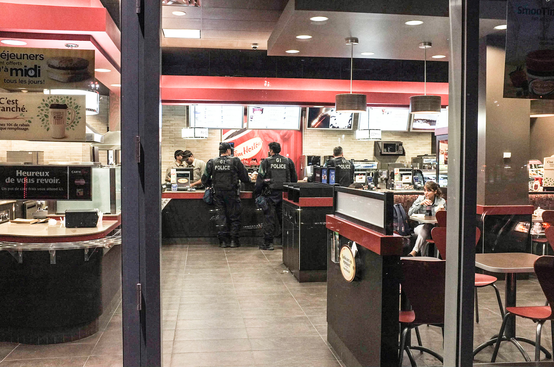 (Oba) Ohkba Ameziane-Hassani 2016 © obafkps@gmail.com ©  www.oba-photo.com