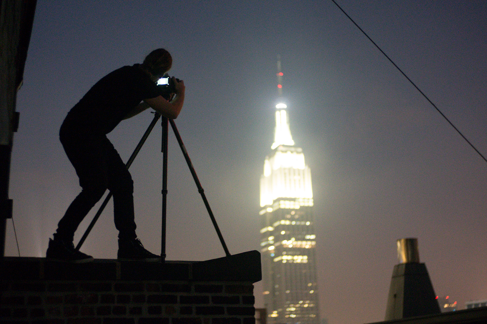 (Oba) Ohkba Ameziane-Hassani 2016 © obafkps@gmail.com ©  www.oba-photo.com