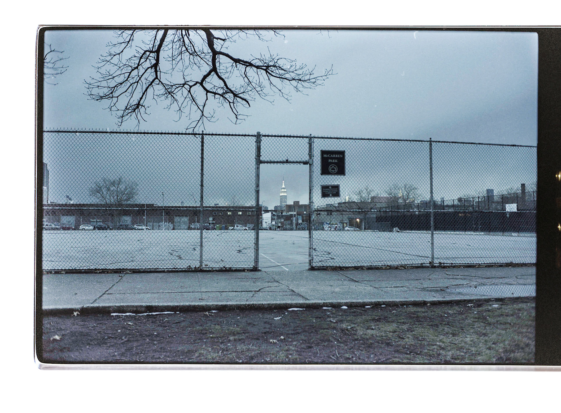 (Oba) Ohkba Ameziane-Hassani 2016 © obafkps@gmail.com ©  www.oba-photo.com