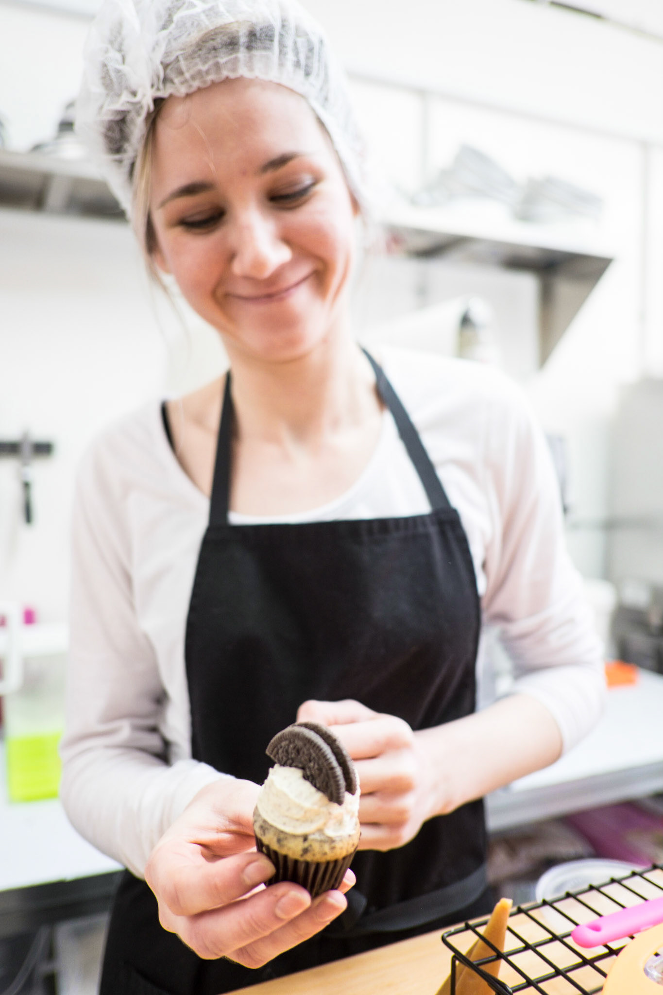 (Oba) Ohkba Ameziane-Hassani 2016 © obafkps@gmail.com ©  www.oba-photo.com