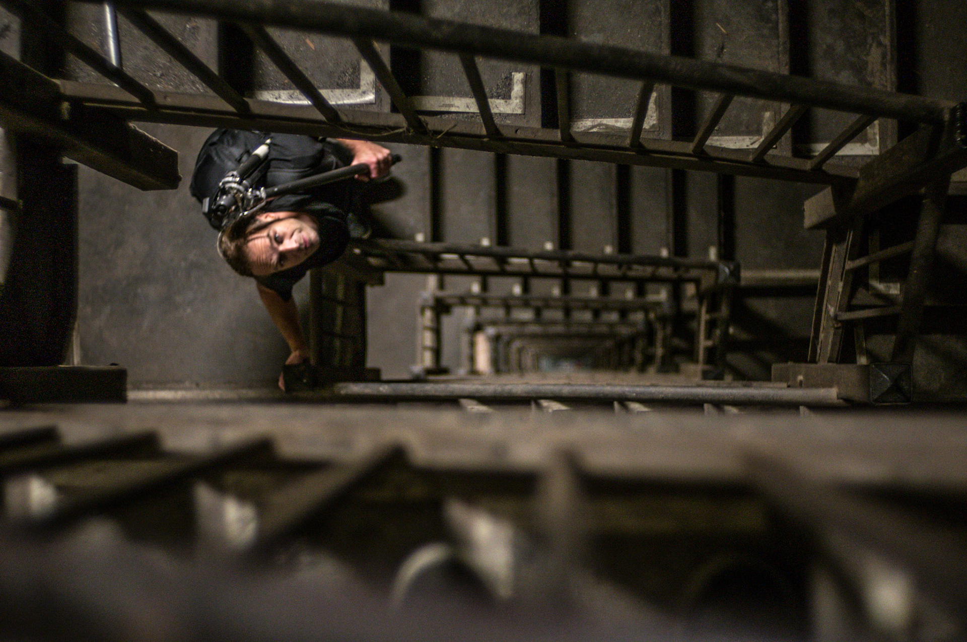 (Oba) Ohkba Ameziane-Hassani 2016 © obafkps@gmail.com ©  www.oba-photo.com