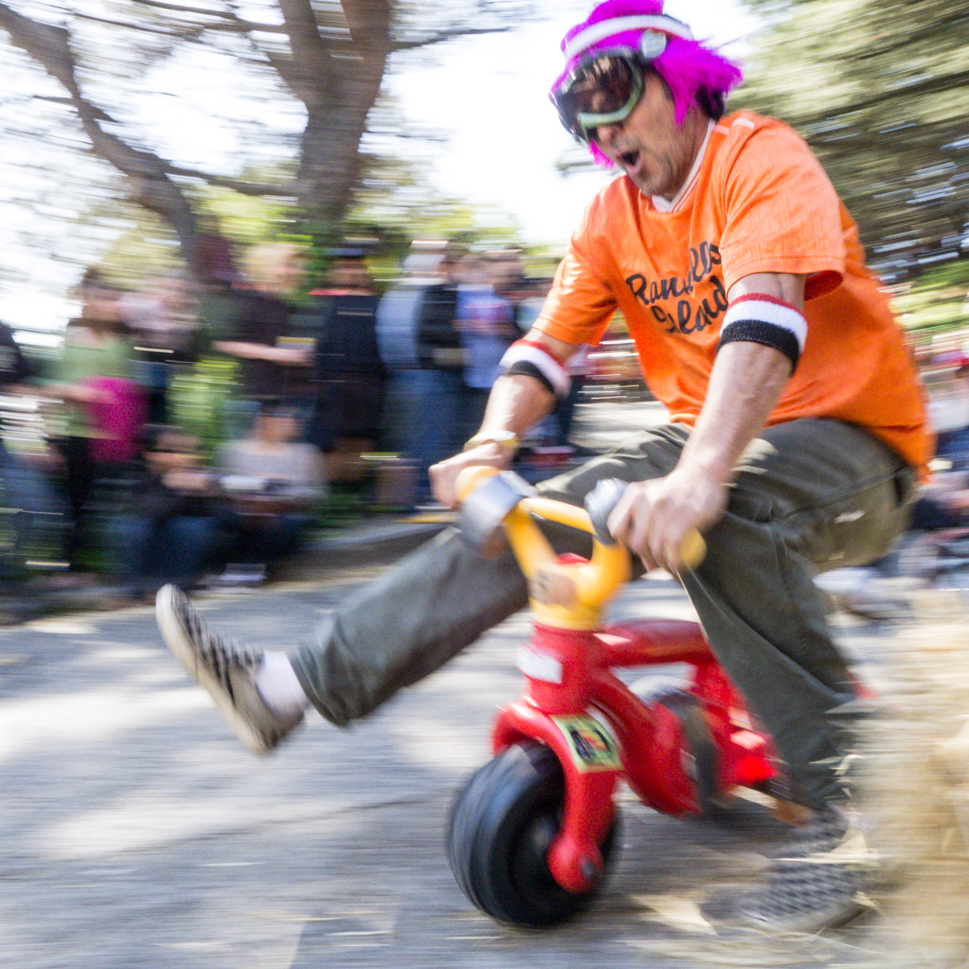 (Oba) Ohkba Ameziane-Hassani 2016 © obafkps@gmail.com ©  www.oba-photo.com