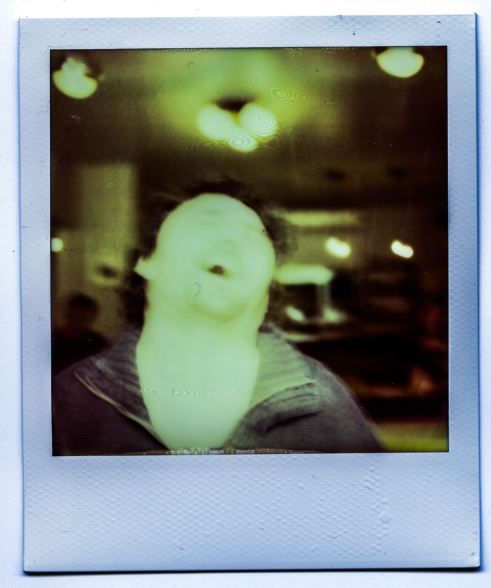 (Oba) Ohkba Ameziane-Hassani 2016 © obafkps@gmail.com ©  www.oba-photo.com©