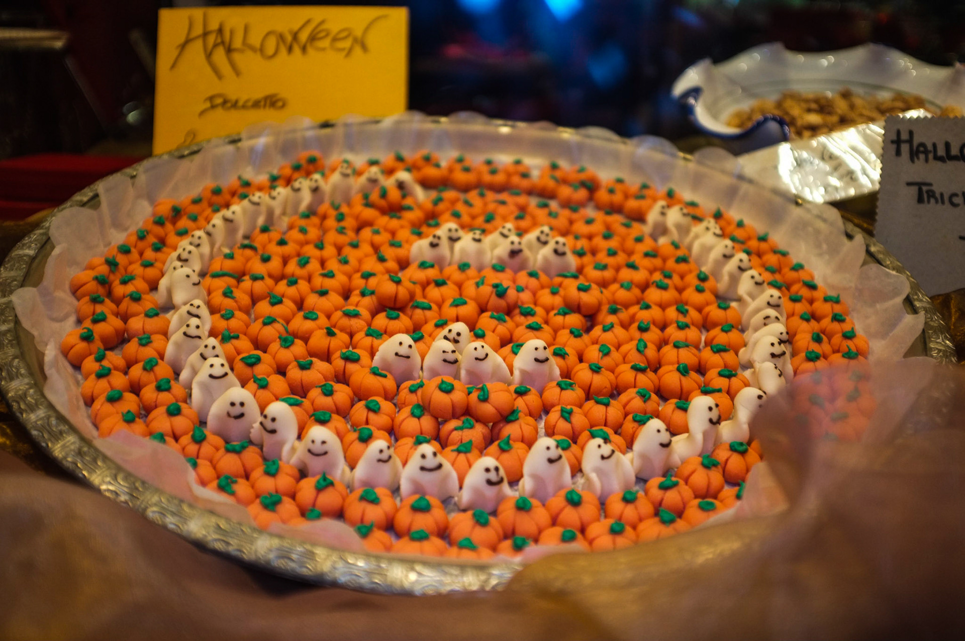 (Oba) Ohkba Ameziane-Hassani 2016 © obafkps@gmail.com ©  www.oba-photo.com