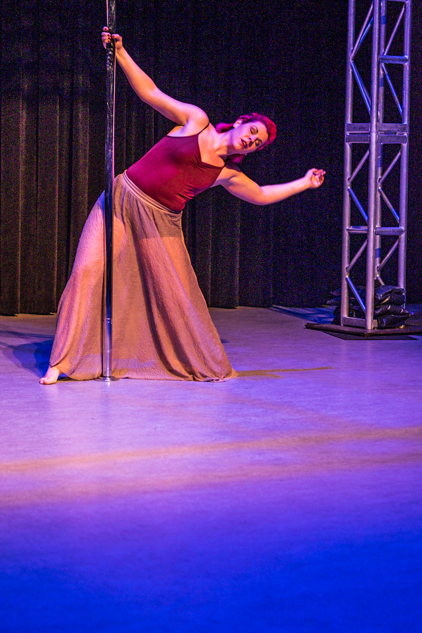 (Oba) Ohkba Ameziane-Hassani 2017 © obafkps@gmail.com ©  www.oba-photo.com