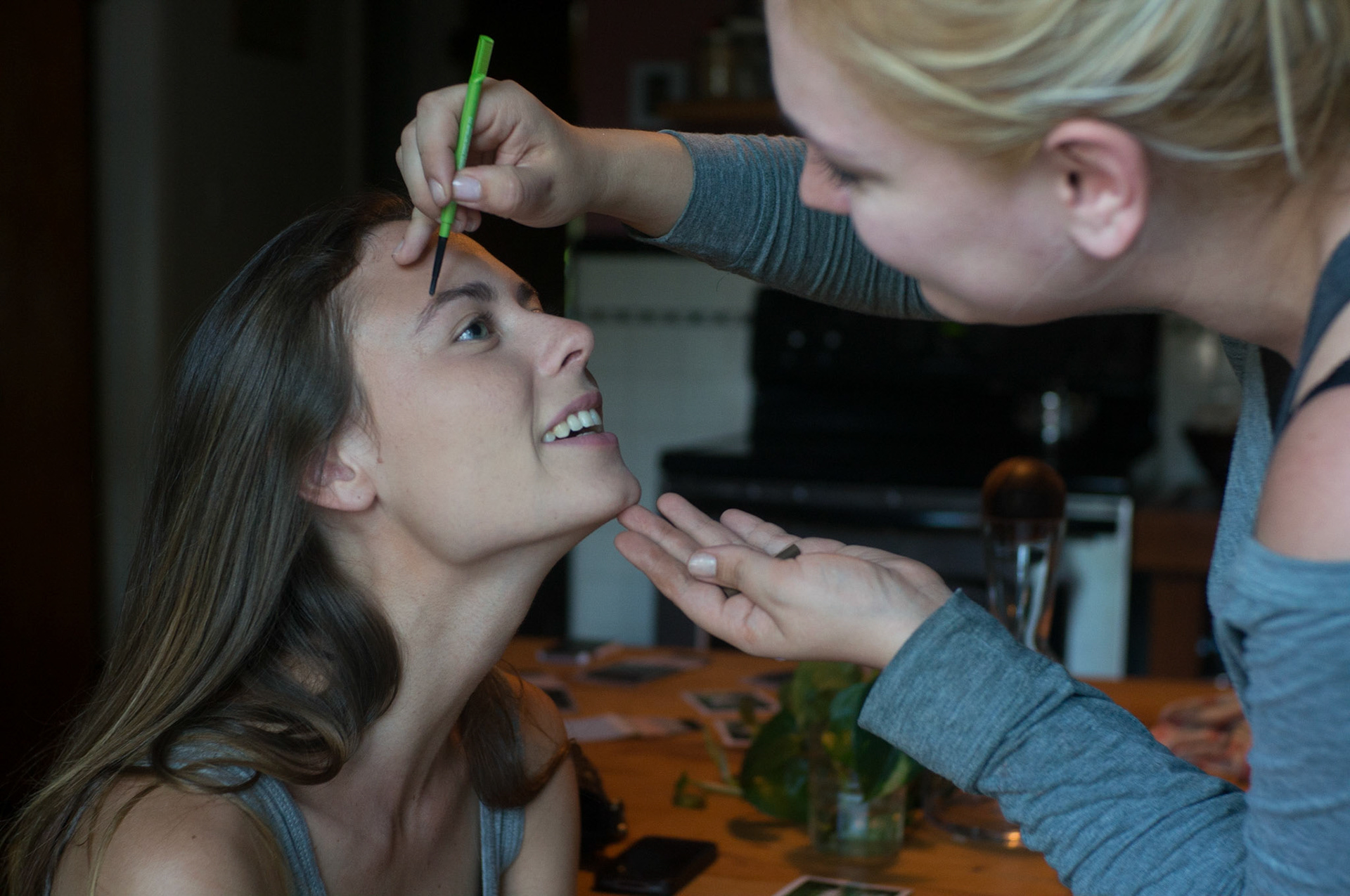 (Oba) Ohkba Ameziane-Hassani 2016 © obafkps@gmail.com ©  www.oba-photo.com