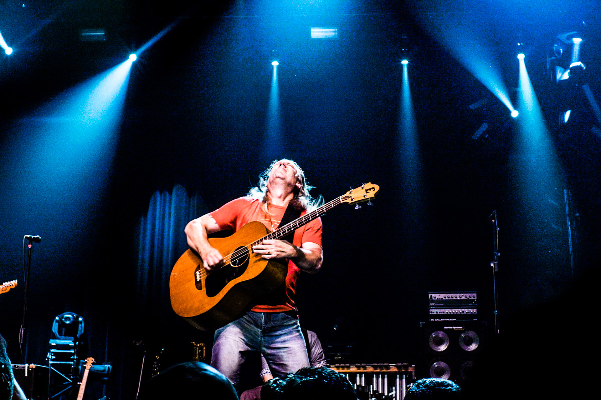 (Oba) Ohkba Ameziane-Hassani 2016 © obafkps@gmail.com ©  www.oba-photo.com