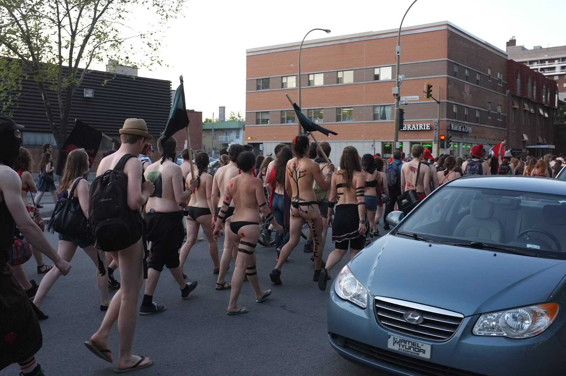 (Oba) Ohkba Ameziane-Hassani 2016 © obafkps@gmail.com ©  www.oba-photo.com