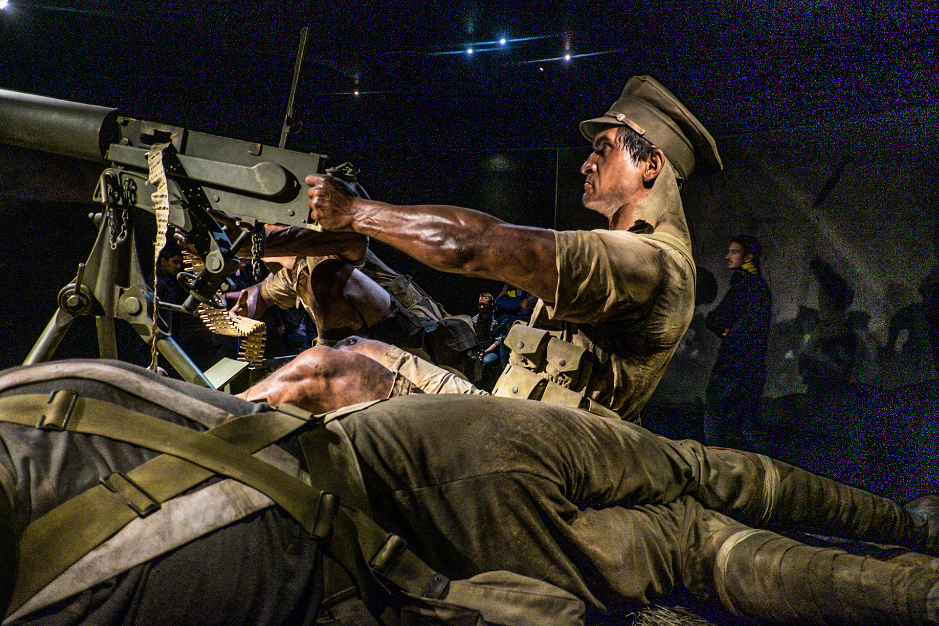 (Oba) Ohkba Ameziane-Hassani 2016 © obafkps@gmail.com ©  www.oba-photo.com