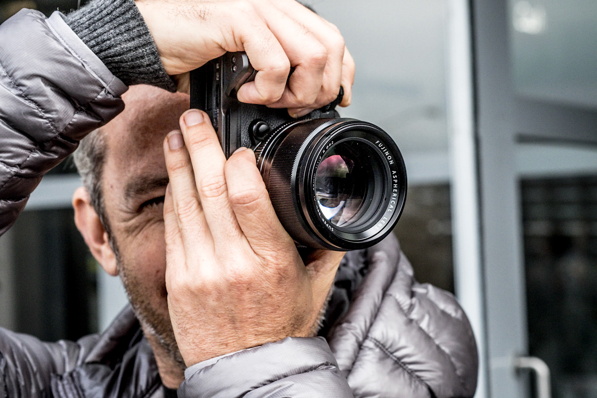 (Oba) Ohkba Ameziane-Hassani 2016 © obafkps@gmail.com ©  www.oba-photo.com