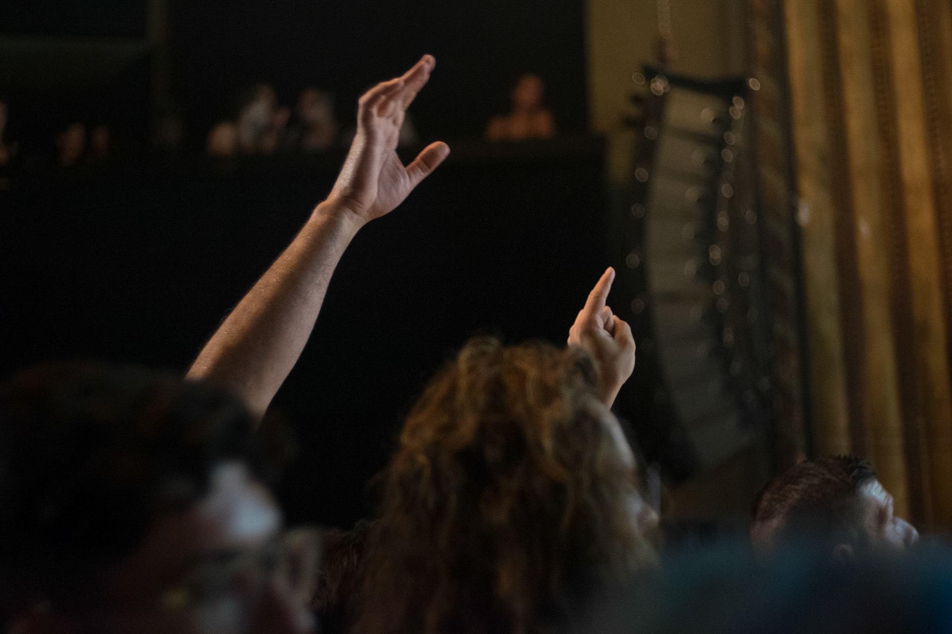 (Oba) Ohkba Ameziane-Hassani 2016 © obafkps@gmail.com ©  www.oba-photo.com