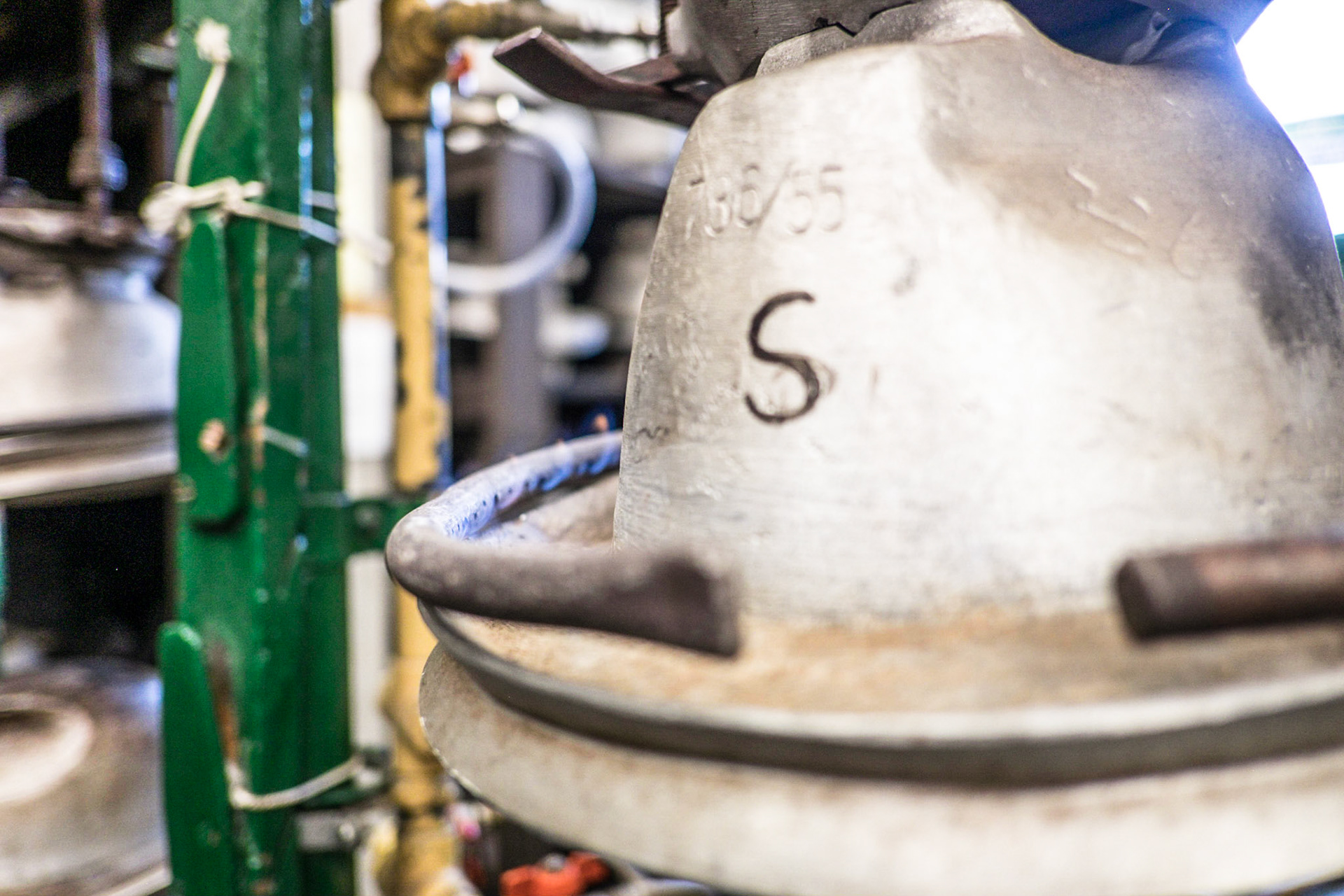 (Oba) Ohkba Ameziane-Hassani 2016 © obafkps@gmail.com ©  www.oba-photo.com