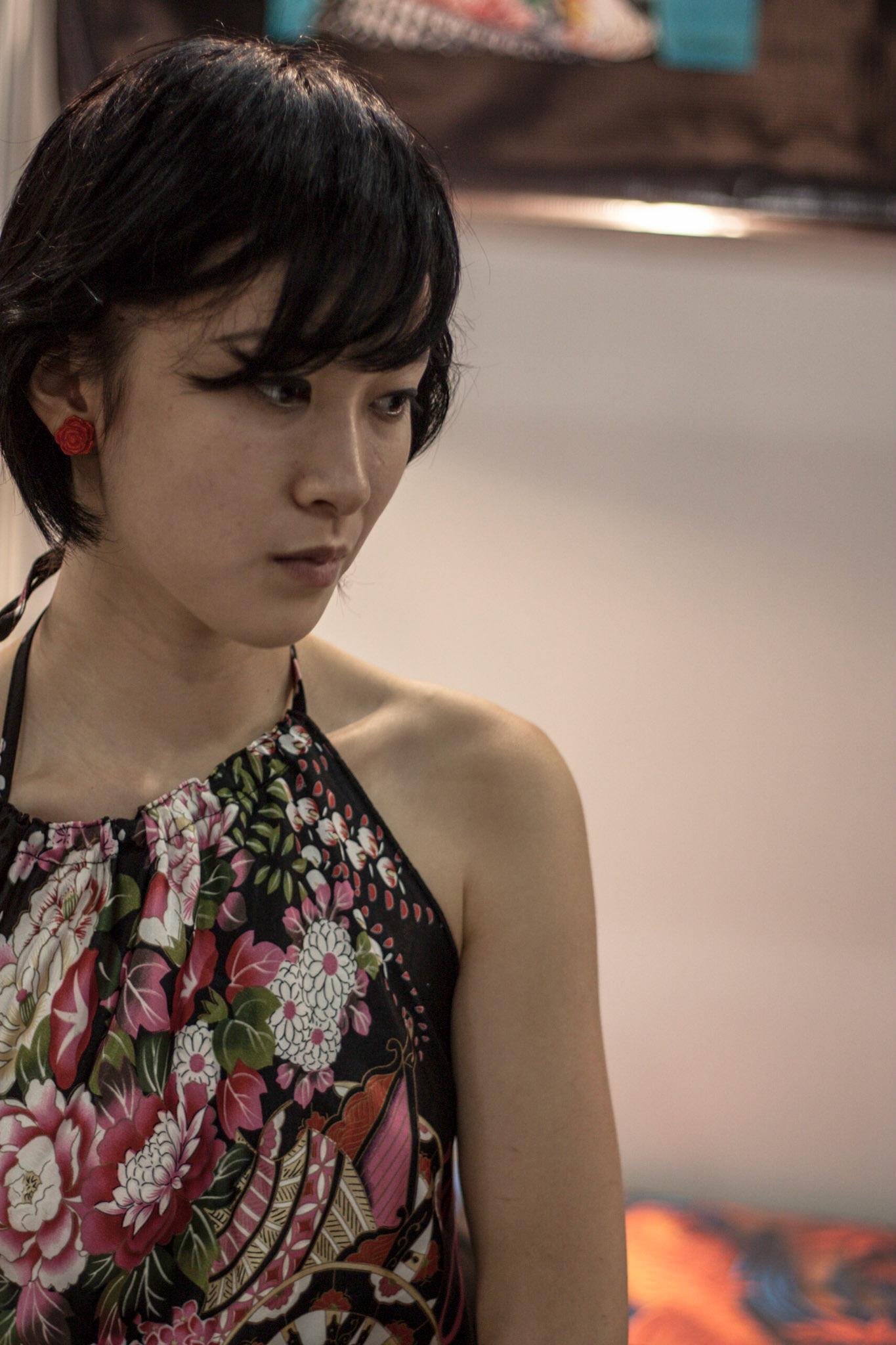 (Oba) Ohkba Ameziane-Hassani 2016 © obafkps@gmail.com ©  www.oba-photo.com