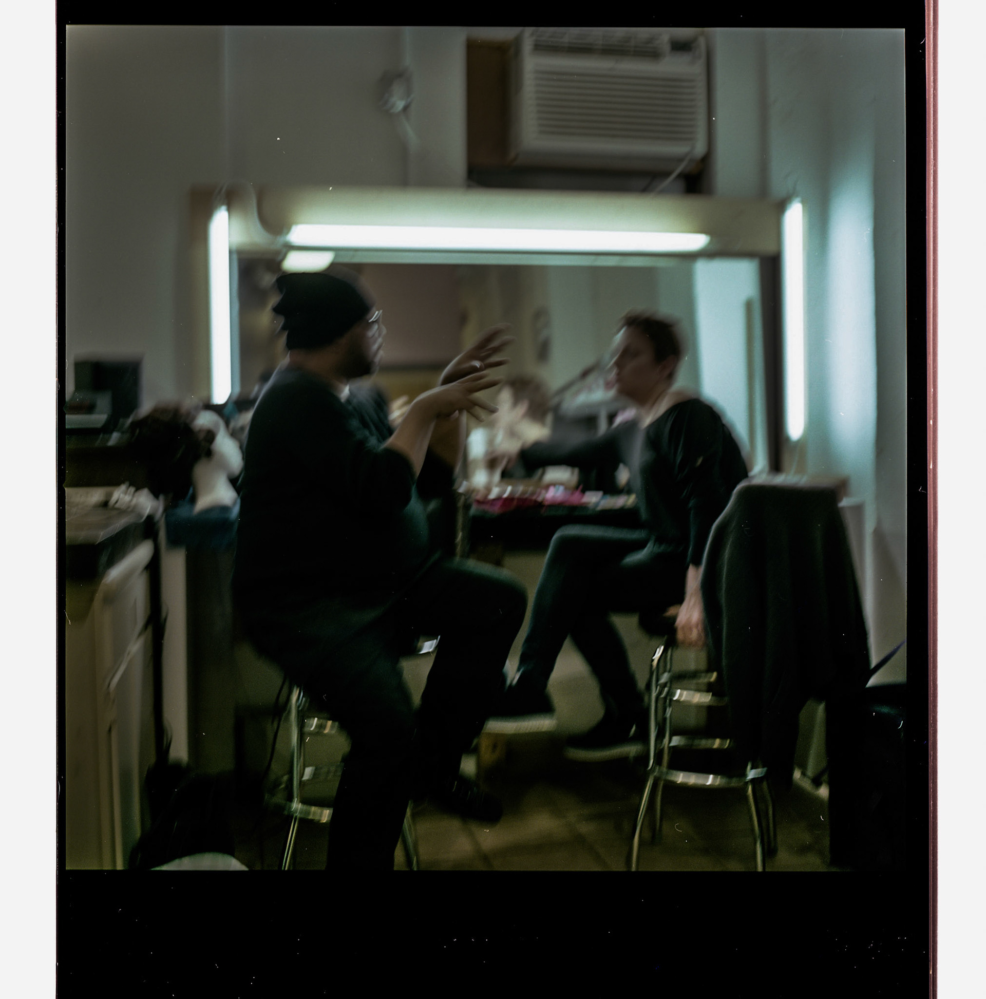 (Oba) Ohkba Ameziane-Hassani 2016 © obafkps@gmail.com ©  www.oba-photo.com