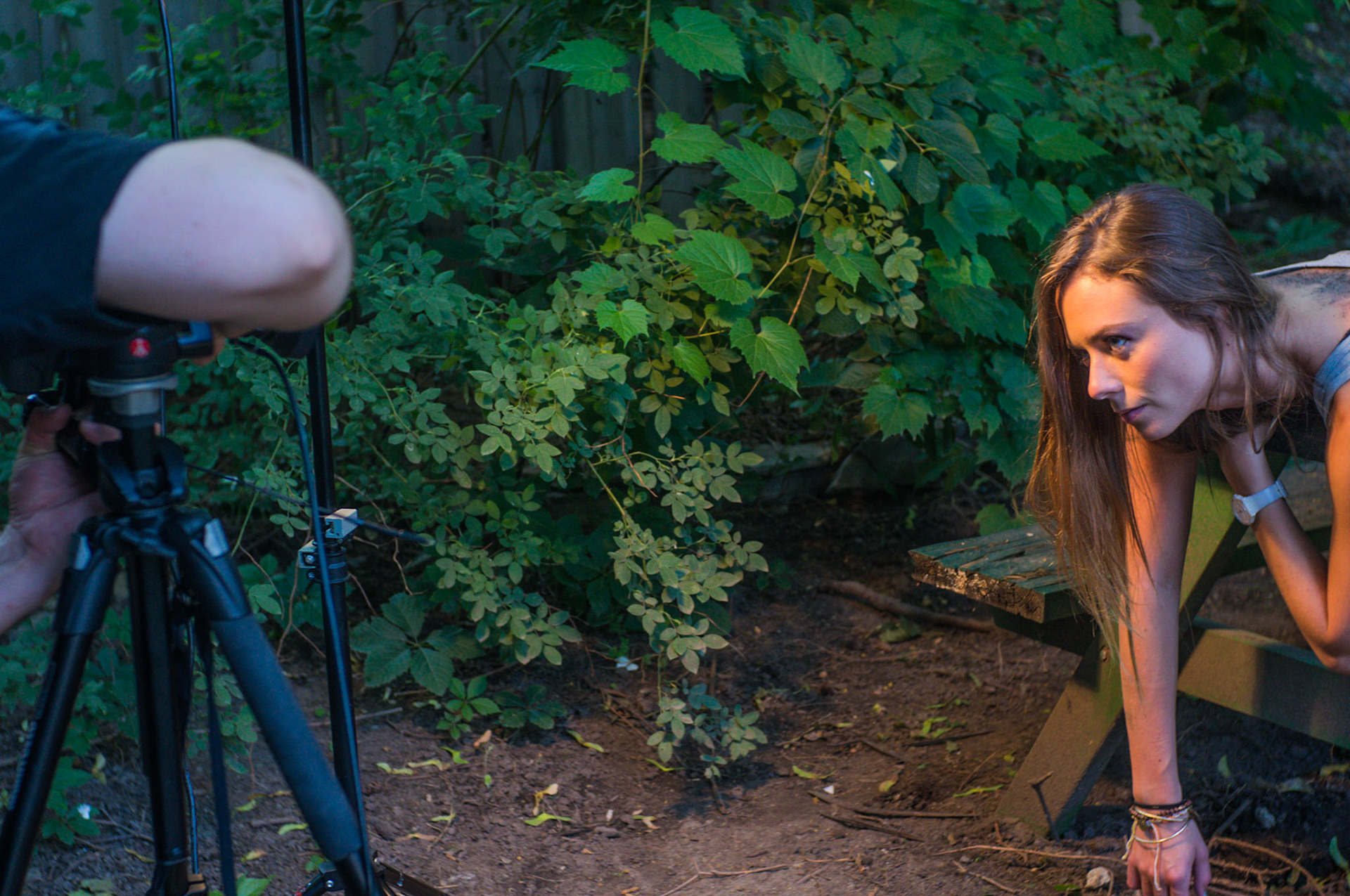 (Oba) Ohkba Ameziane-Hassani 2016 © obafkps@gmail.com ©  www.oba-photo.com