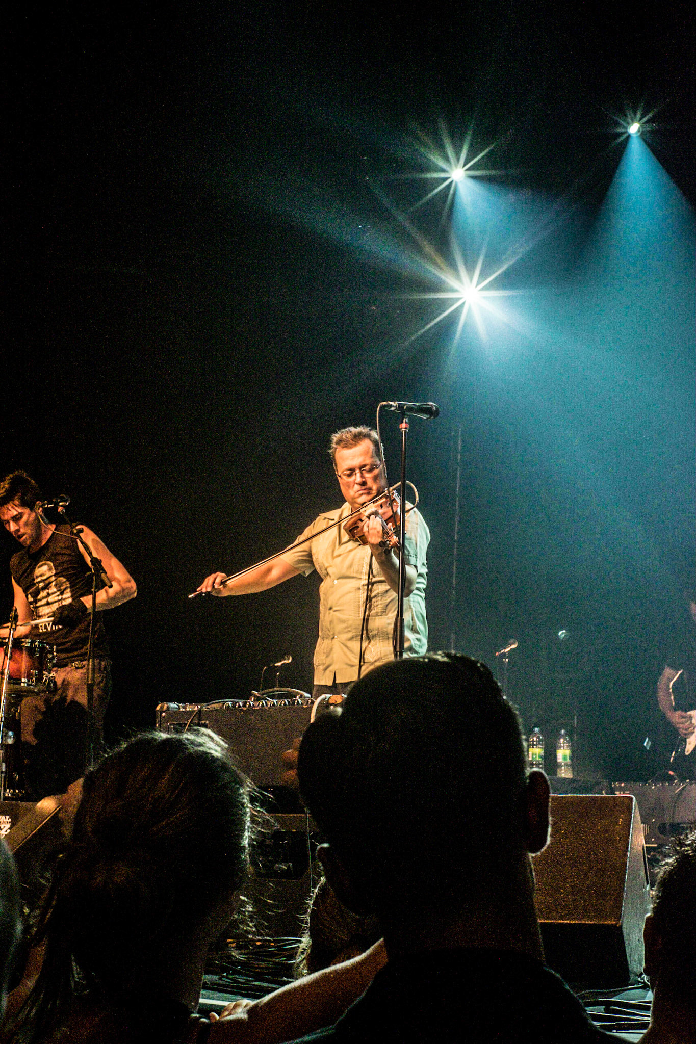 (Oba) Ohkba Ameziane-Hassani 2016 © obafkps@gmail.com ©  www.oba-photo.com