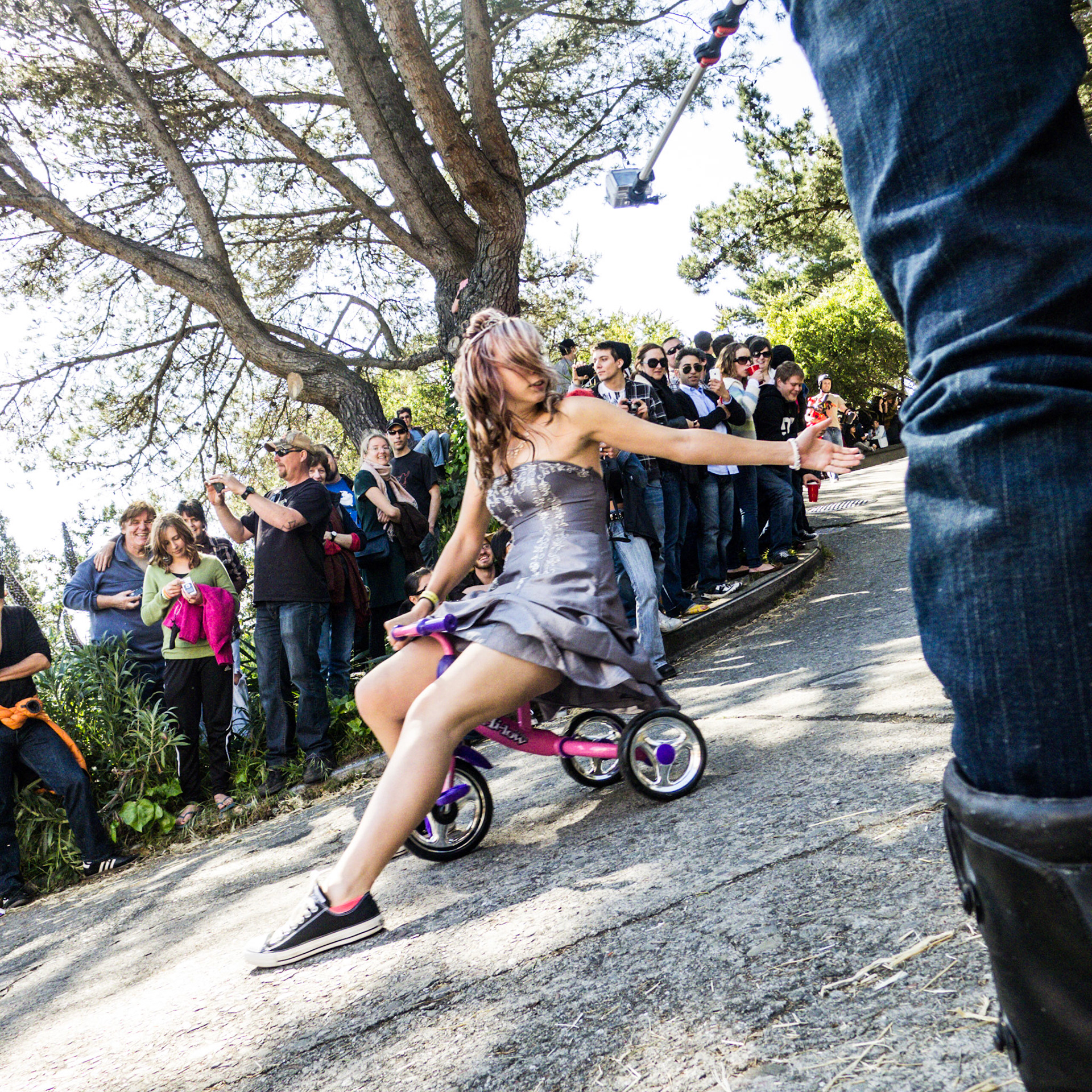 (Oba) Ohkba Ameziane-Hassani 2016 © obafkps@gmail.com ©  www.oba-photo.com