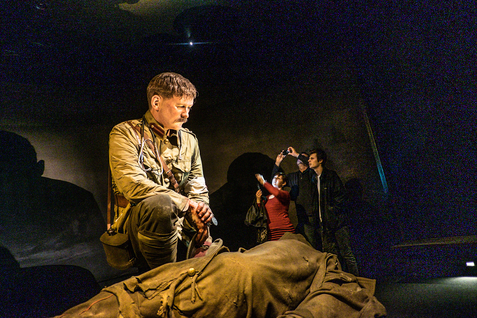 (Oba) Ohkba Ameziane-Hassani 2016 © obafkps@gmail.com ©  www.oba-photo.com