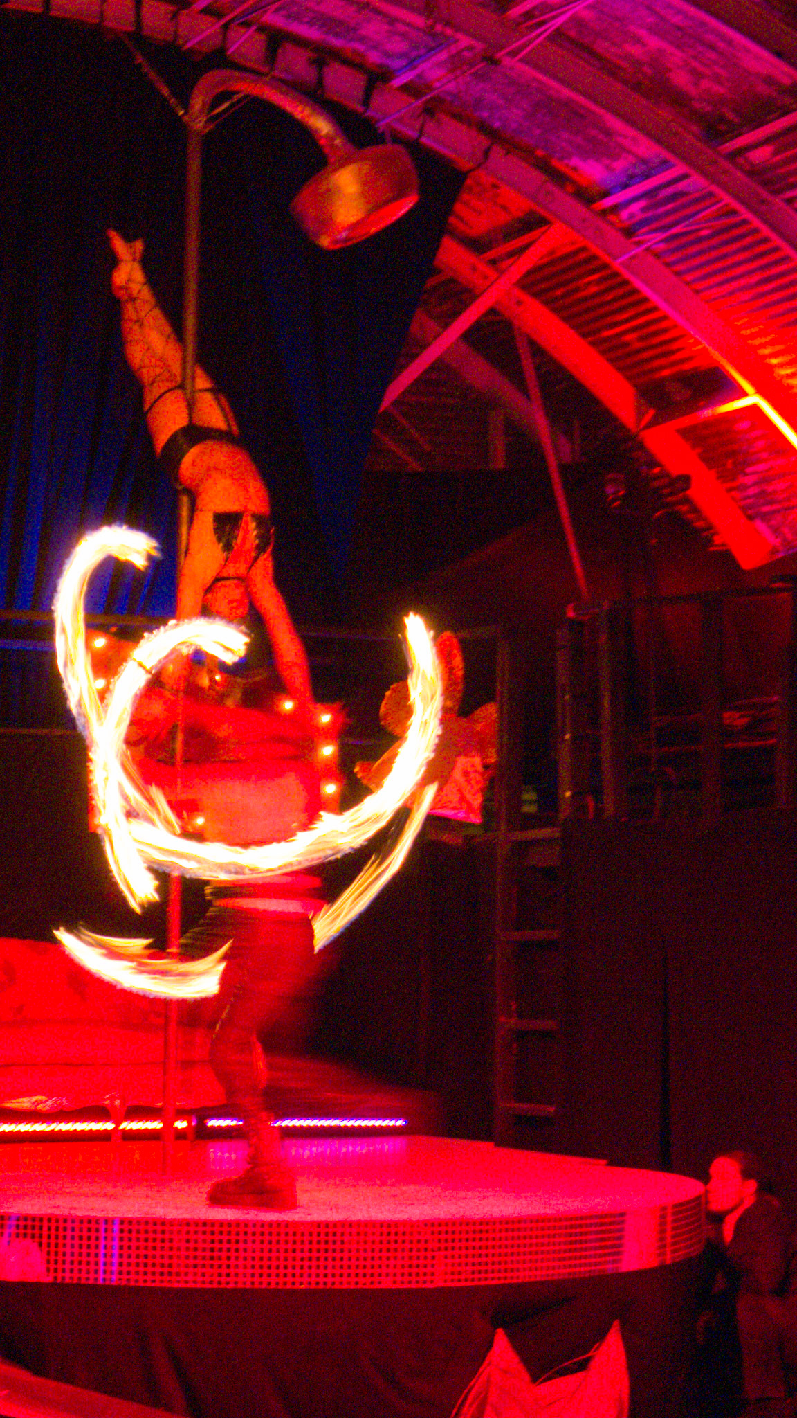 (Oba) Ohkba Ameziane-Hassani 2016 © obafkps@gmail.com ©  www.oba-photo.com