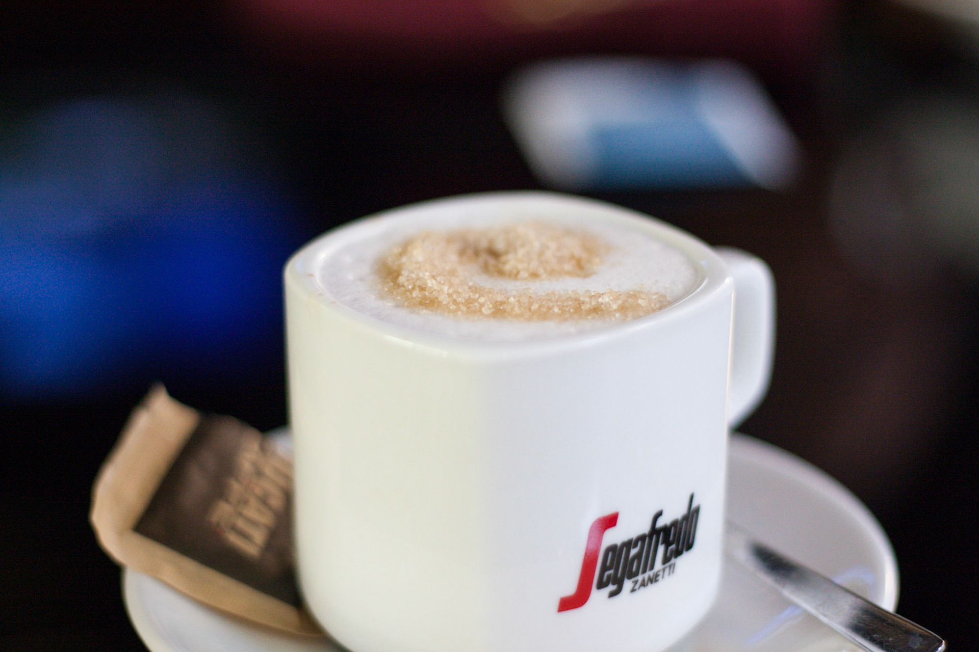 (Oba) Ohkba Ameziane-Hassani 2016 © obafkps@gmail.com ©  www.oba-photo.com