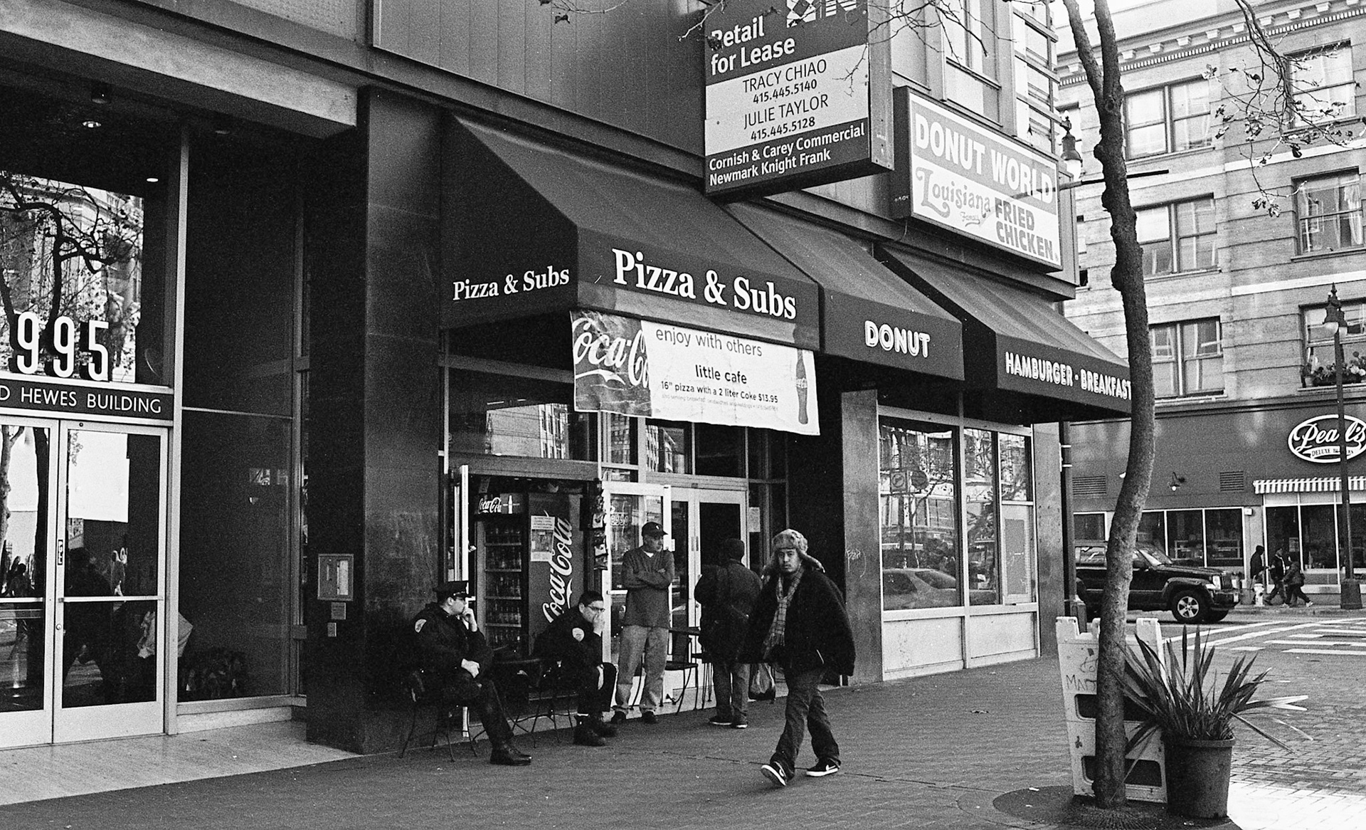 (Oba) Ohkba Ameziane-Hassani 2016 © obafkps@gmail.com ©  www.oba-photo.com