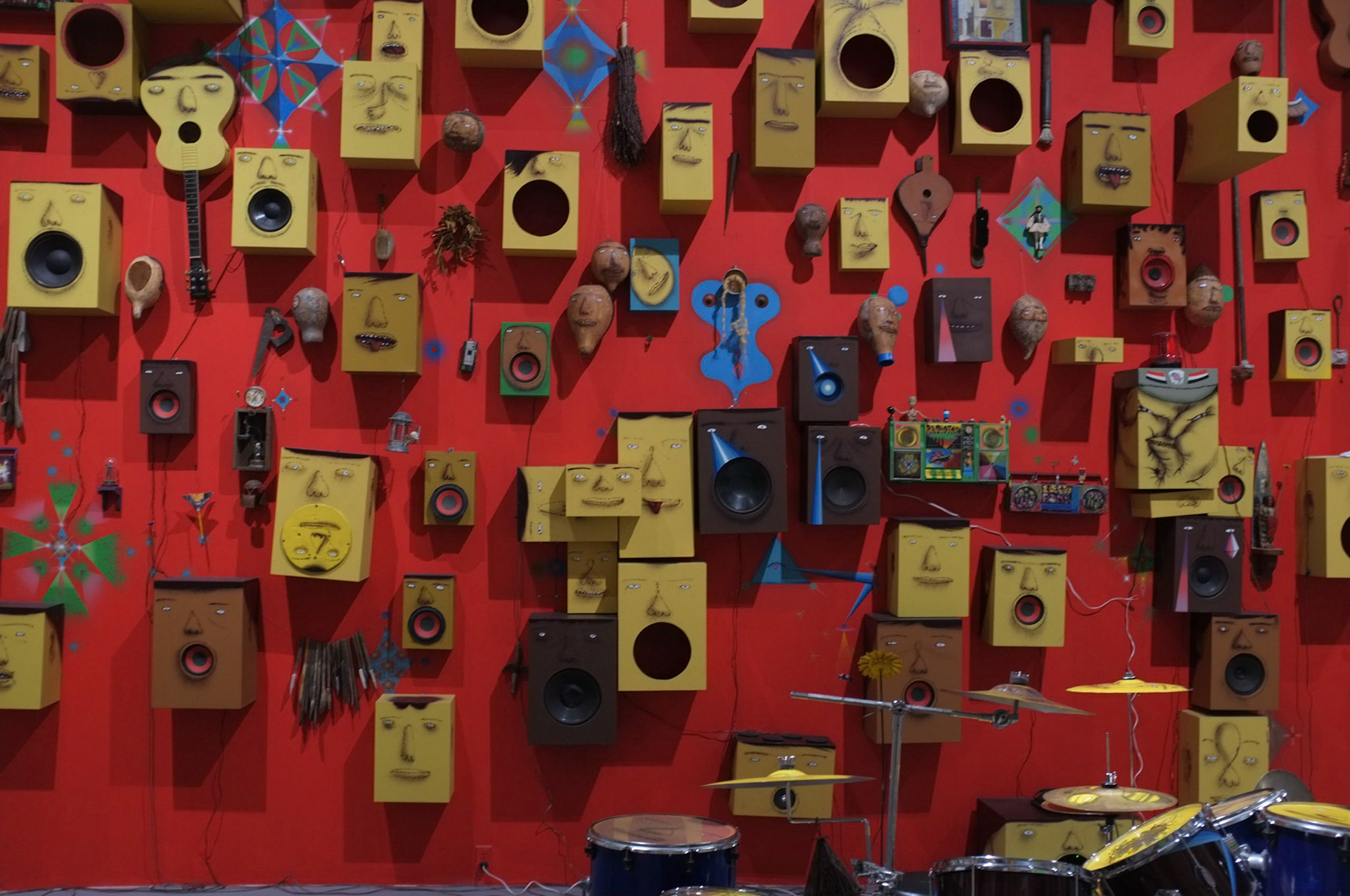 (Oba) Ohkba Ameziane-Hassani 2016 © obafkps@gmail.com ©  www.oba-photo.com