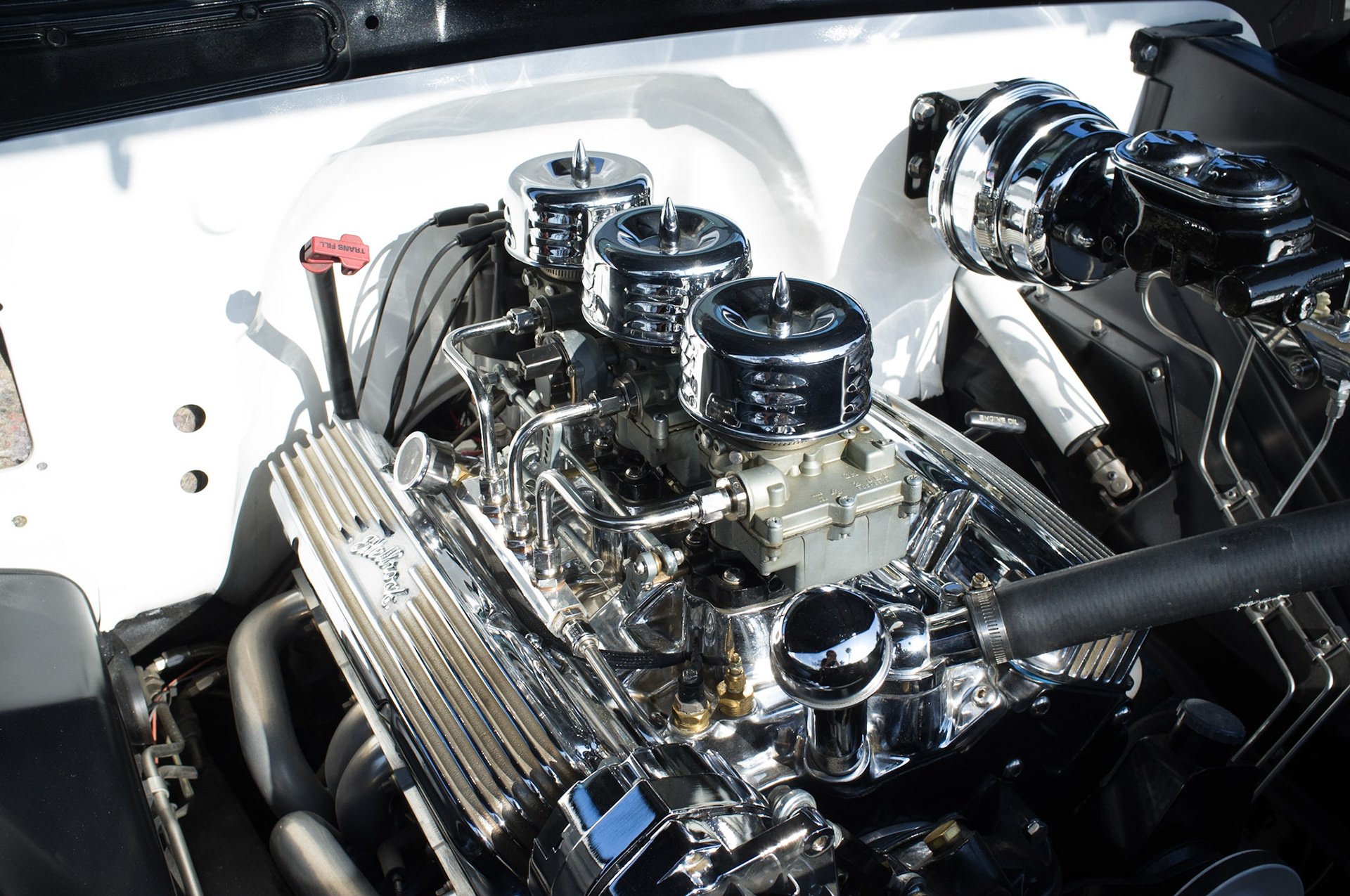 (Oba) Ohkba Ameziane-Hassani 2016 © obafkps@gmail.com ©  www.oba-photo.com