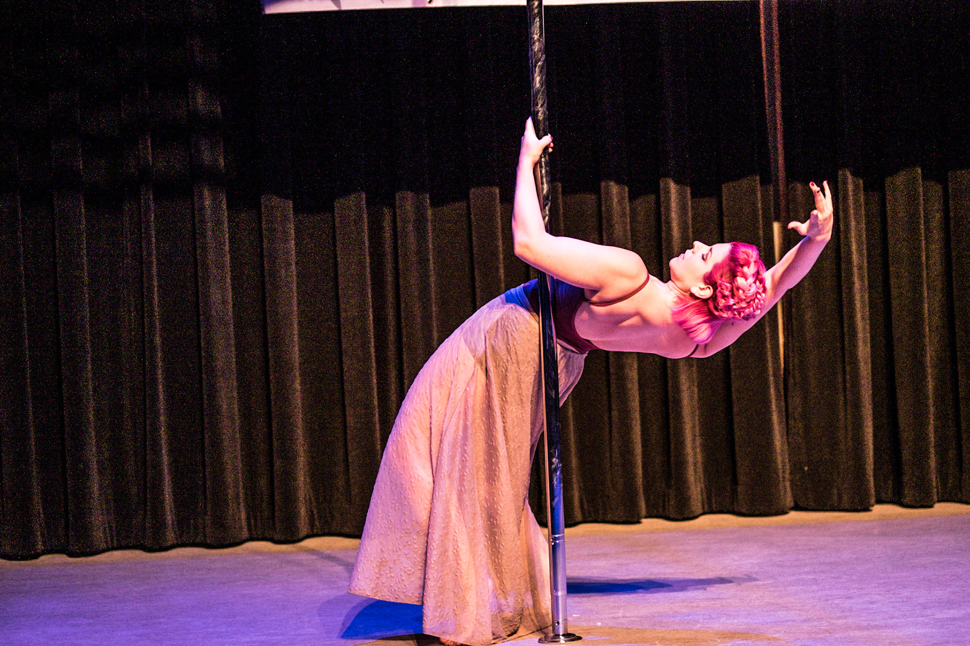 (Oba) Ohkba Ameziane-Hassani 2017 © obafkps@gmail.com ©  www.oba-photo.com