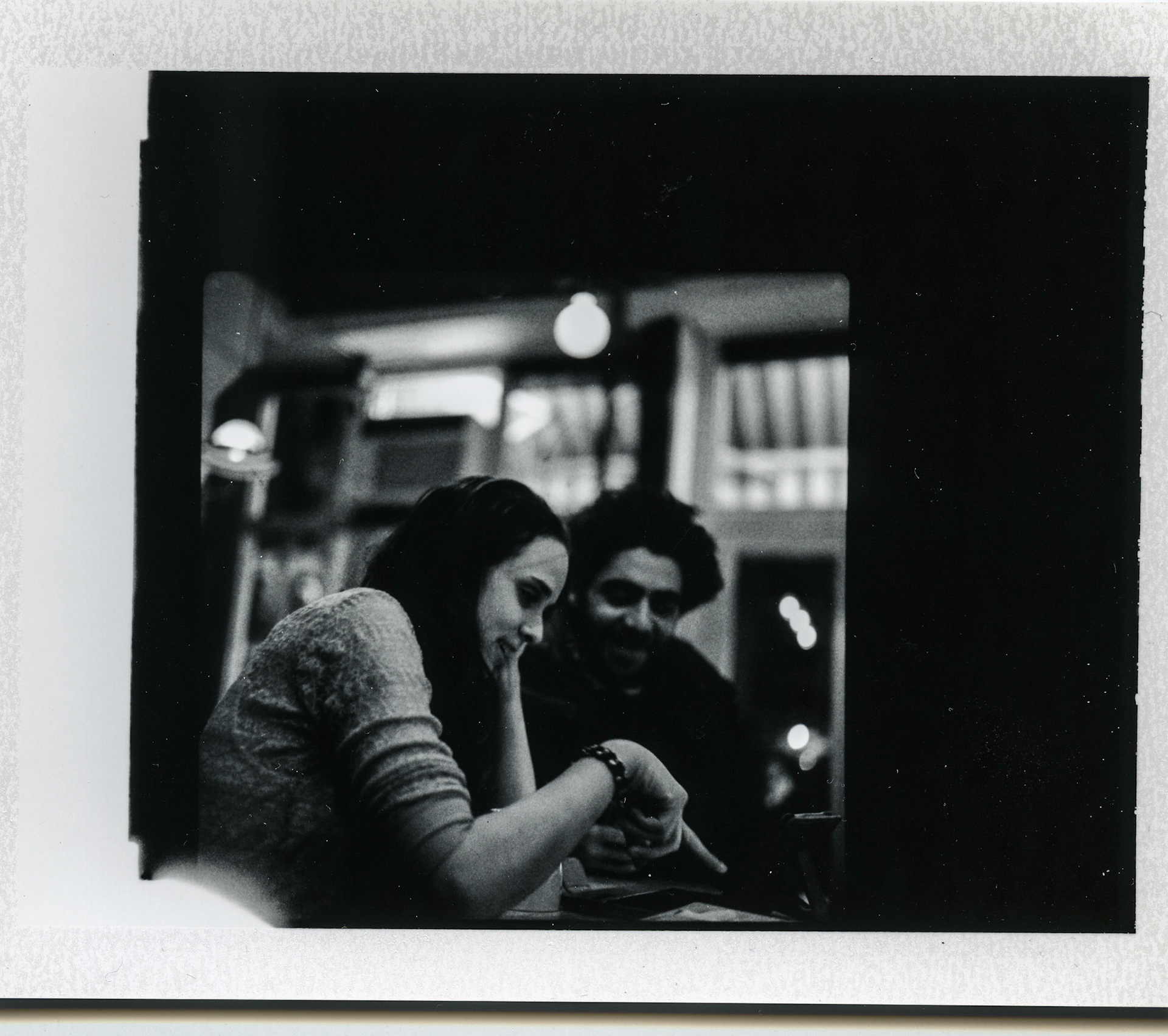 (Oba) Ohkba Ameziane-Hassani 2016 © obafkps@gmail.com ©  www.oba-photo.com©