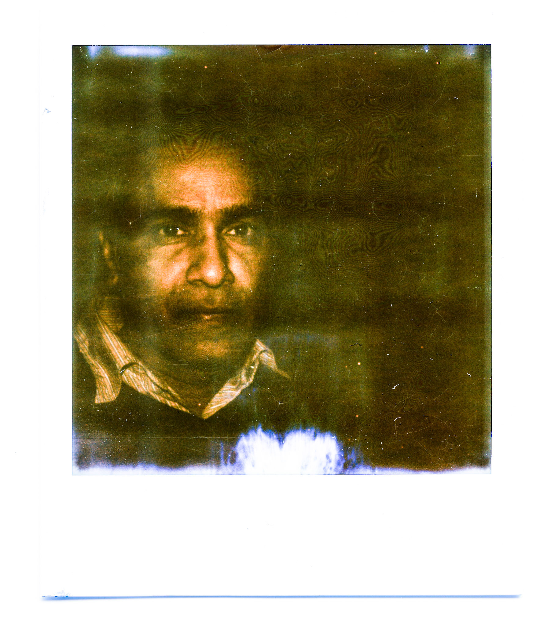 (Oba) Ohkba Ameziane-Hassani 2016 © obafkps@gmail.com ©  www.oba-photo.com©