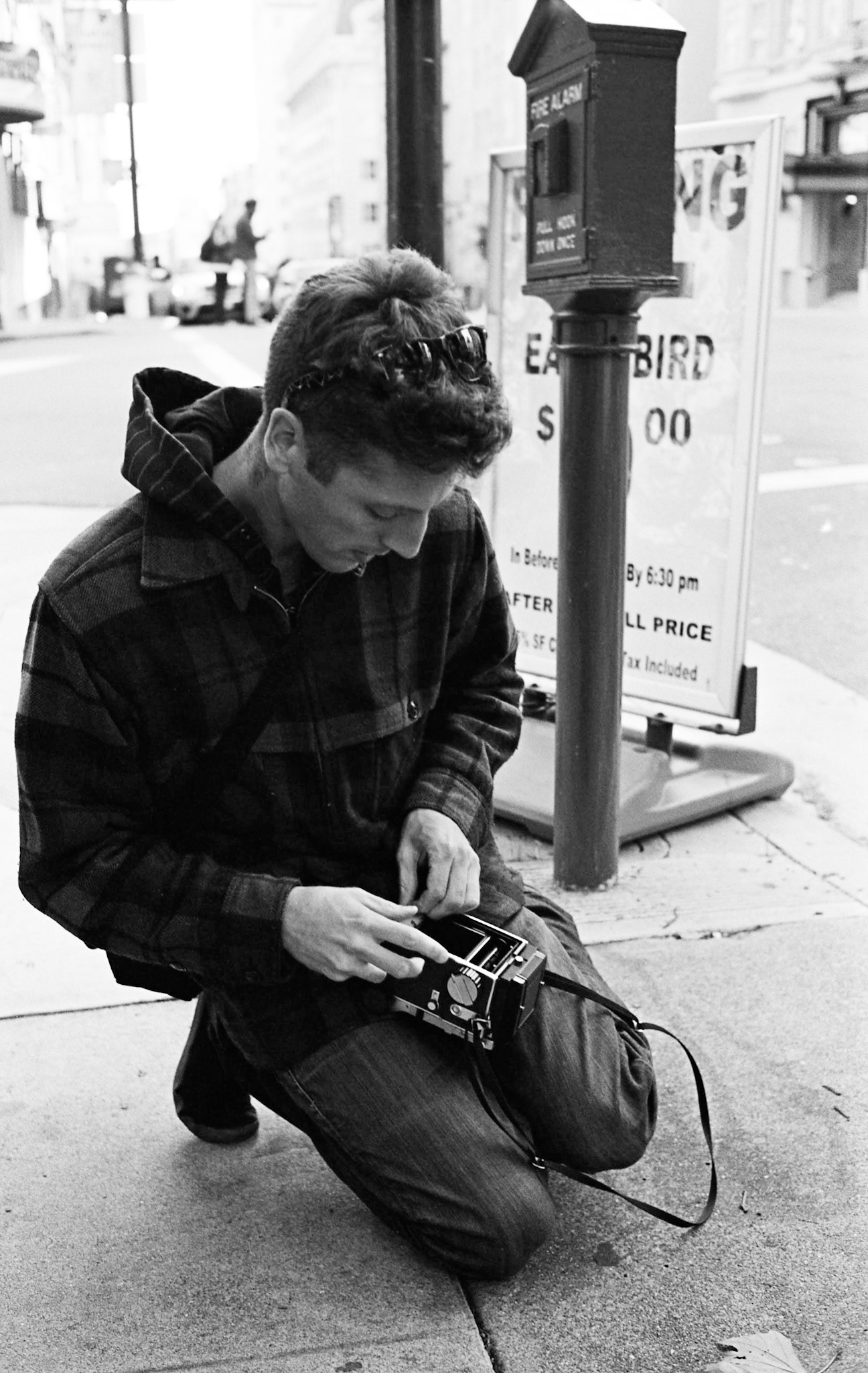 (Oba) Ohkba Ameziane-Hassani 2016 © obafkps@gmail.com ©  www.oba-photo.com