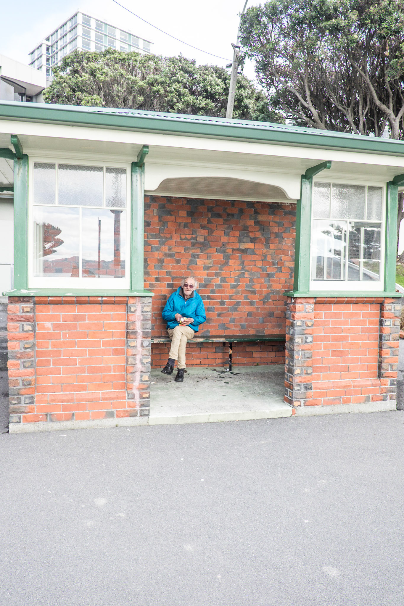 (Oba) Ohkba Ameziane-Hassani 2016 © obafkps@gmail.com ©  www.oba-photo.com©