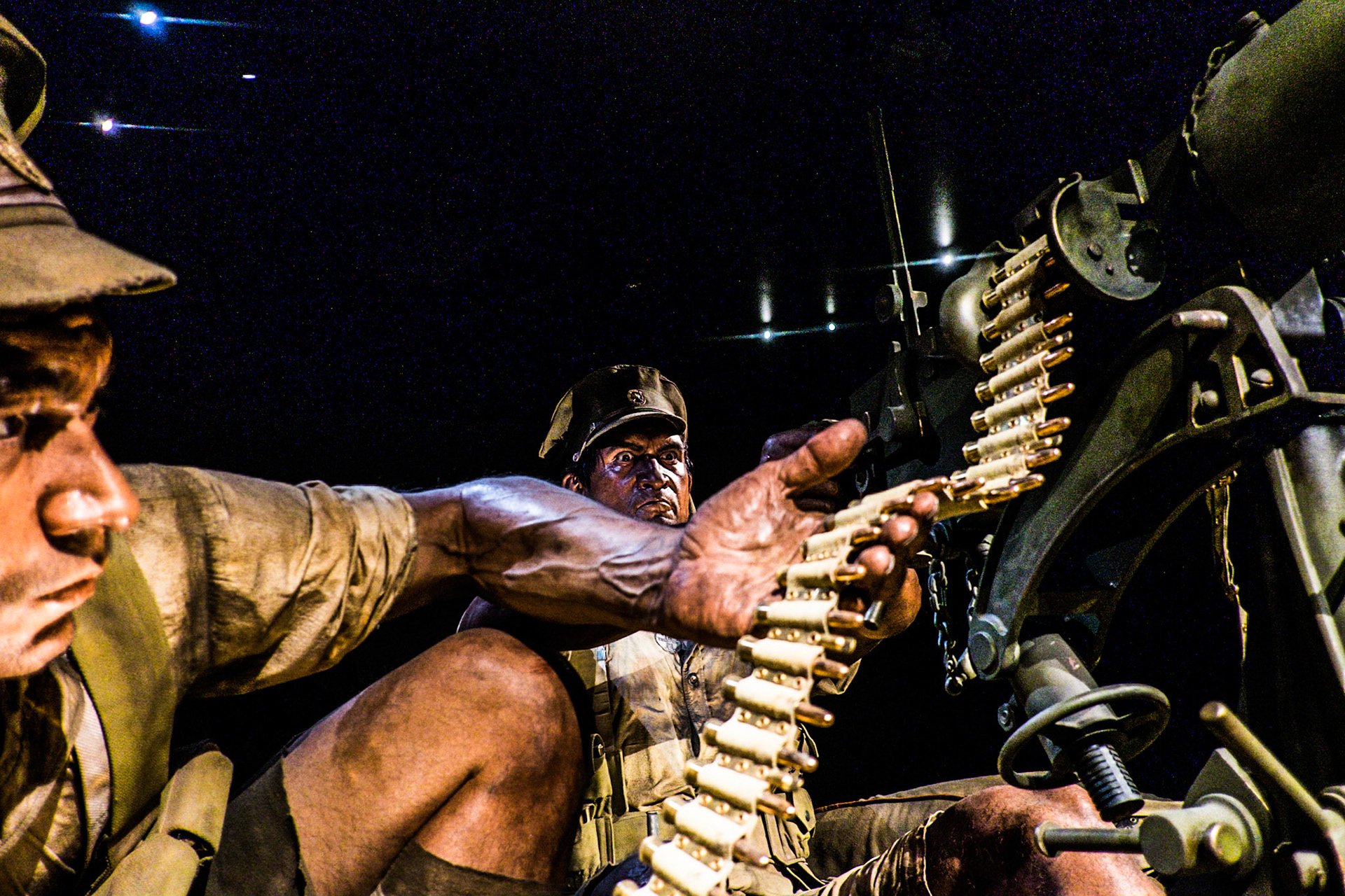 (Oba) Ohkba Ameziane-Hassani 2016 © obafkps@gmail.com ©  www.oba-photo.com