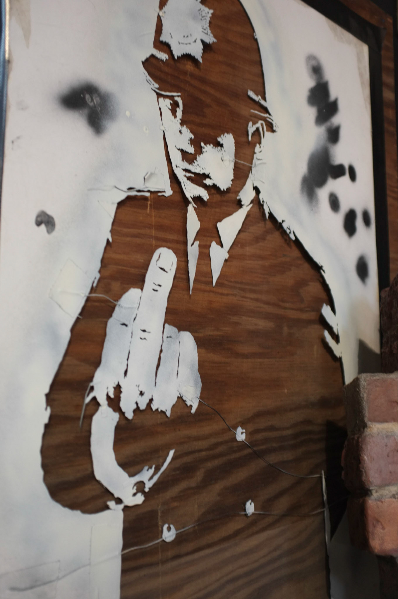 (Oba) Ohkba Ameziane-Hassani 2016 © obafkps@gmail.com ©  www.oba-photo.com