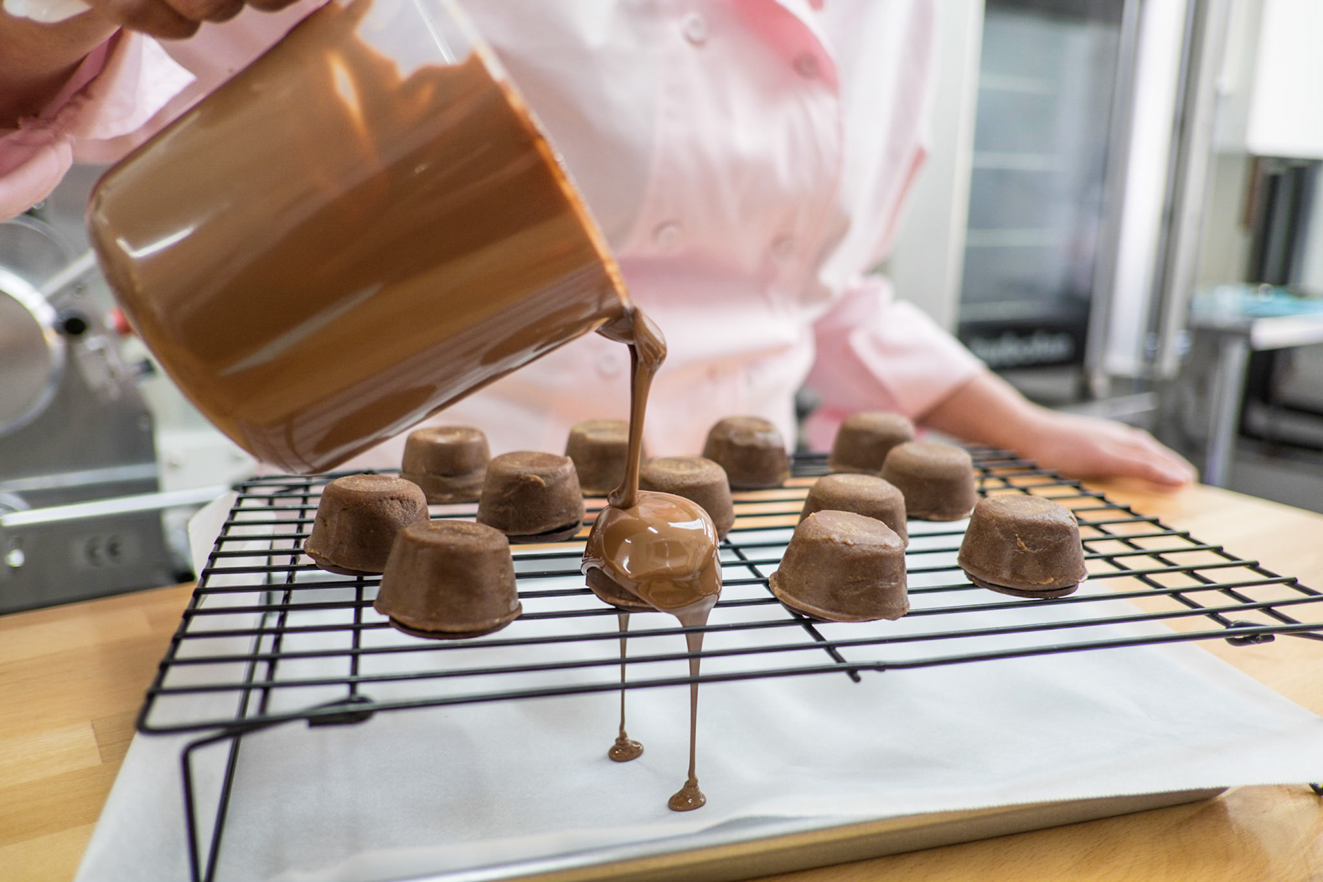 (Oba) Ohkba Ameziane-Hassani 2016 © obafkps@gmail.com ©  www.oba-photo.com