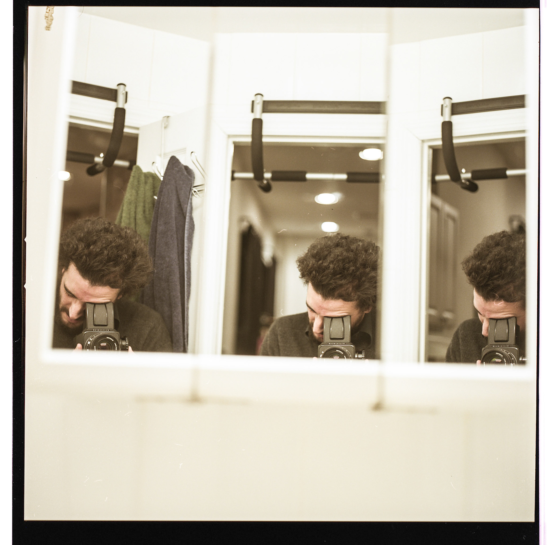 (Oba) Ohkba Ameziane-Hassani 2016 © obafkps@gmail.com ©  www.oba-photo.com©